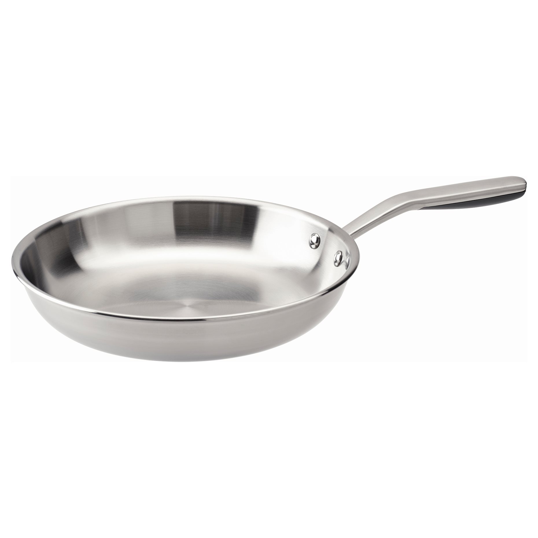 SENSUELL, frying pan, 603.245.44