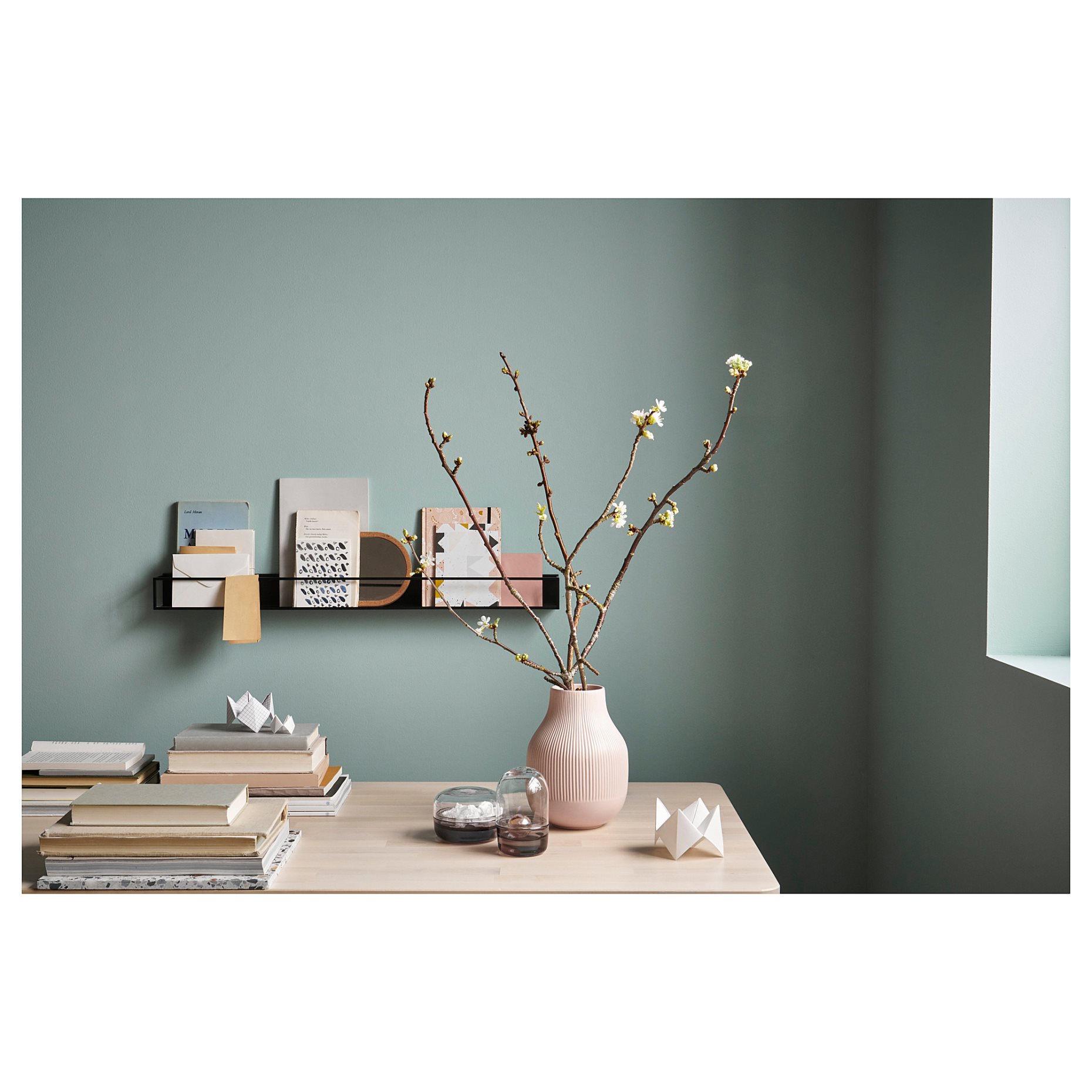 GRADVIS, βάζο, 603.347.03