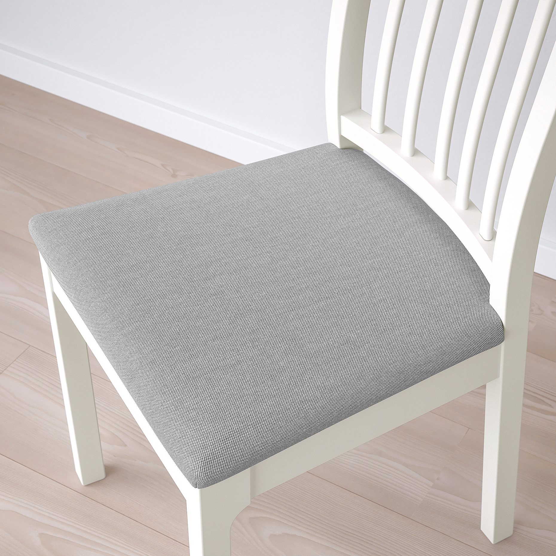 EKEDALEN, chair, 603.410.15