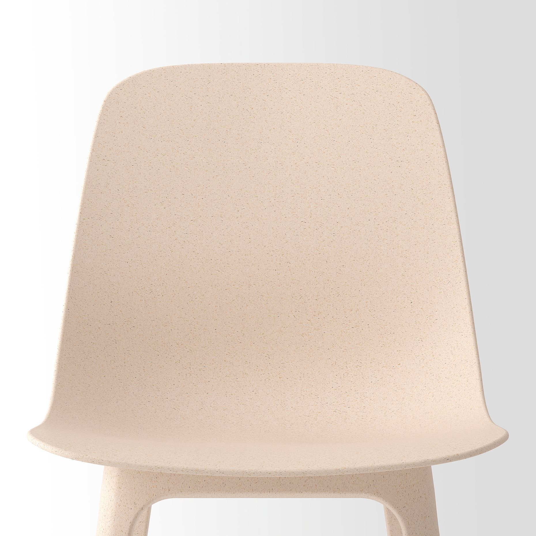 ODGER, chair, 603.599.96