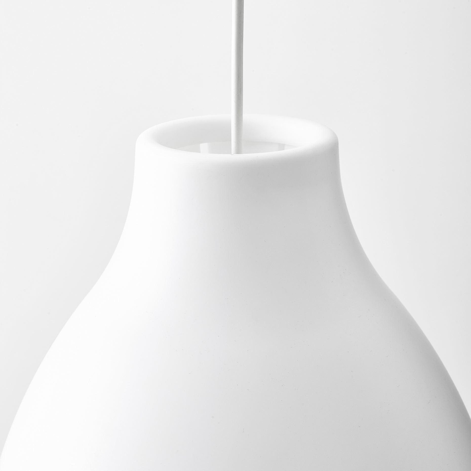 MELODI, pendant lamp, 603.865.27