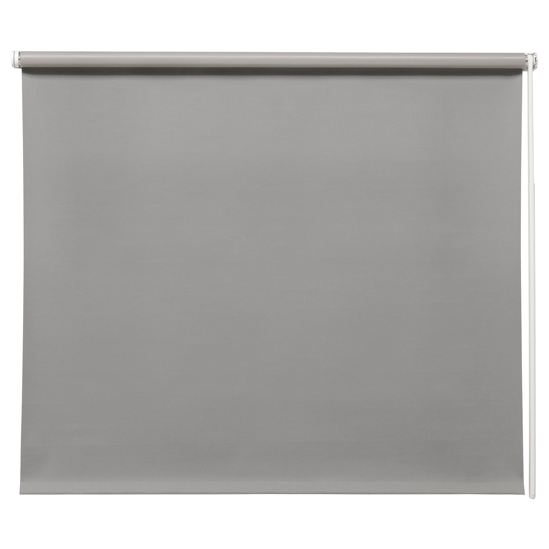 FRIDANS, block-out roller blind, 60x195 cm, 603.969.32