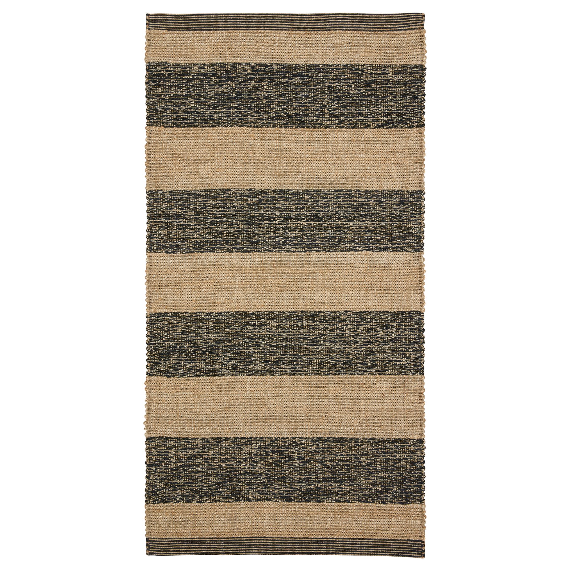 UGILT, rug flatwoven, 80x150 cm, 604.187.74