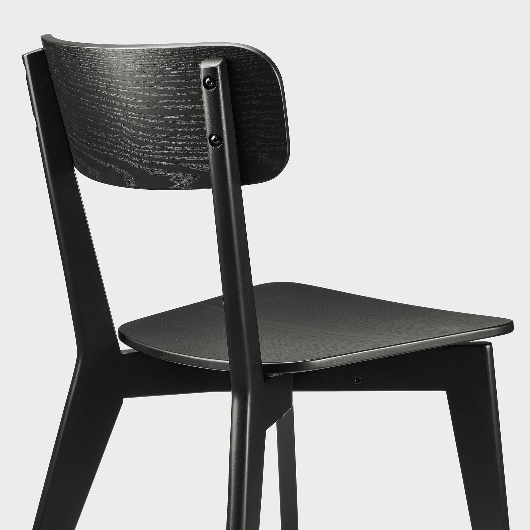 LISABO, chair, 604.467.86