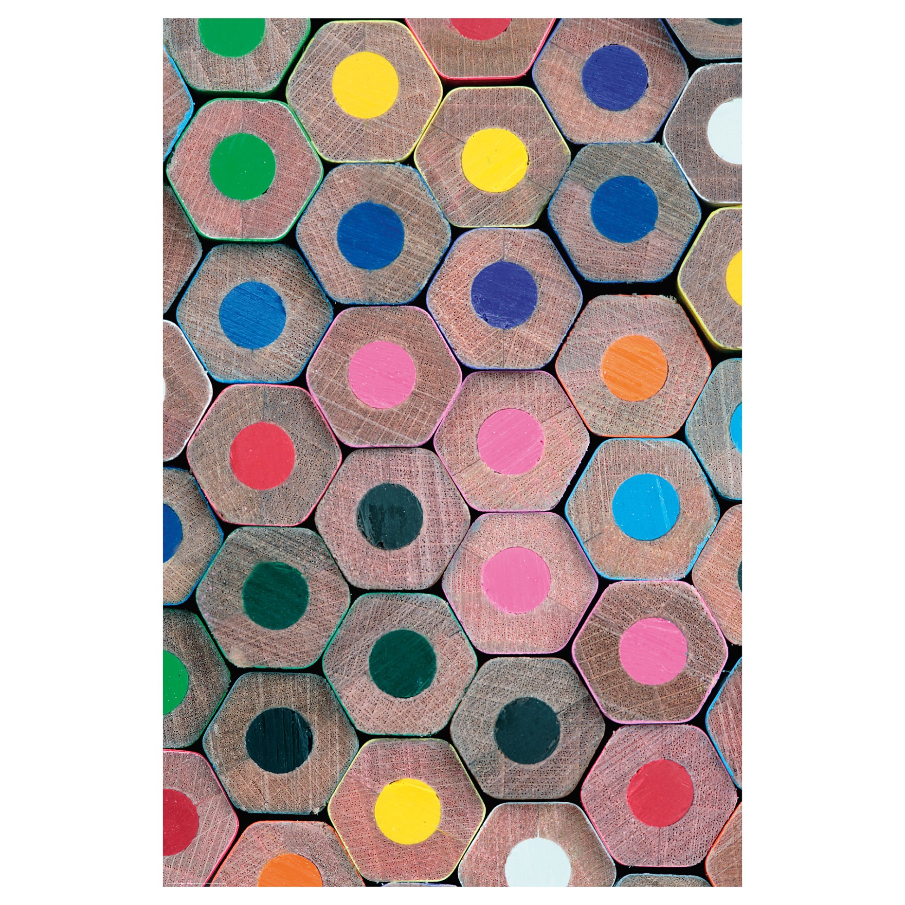 BILD, πόστερ, 604.482.00