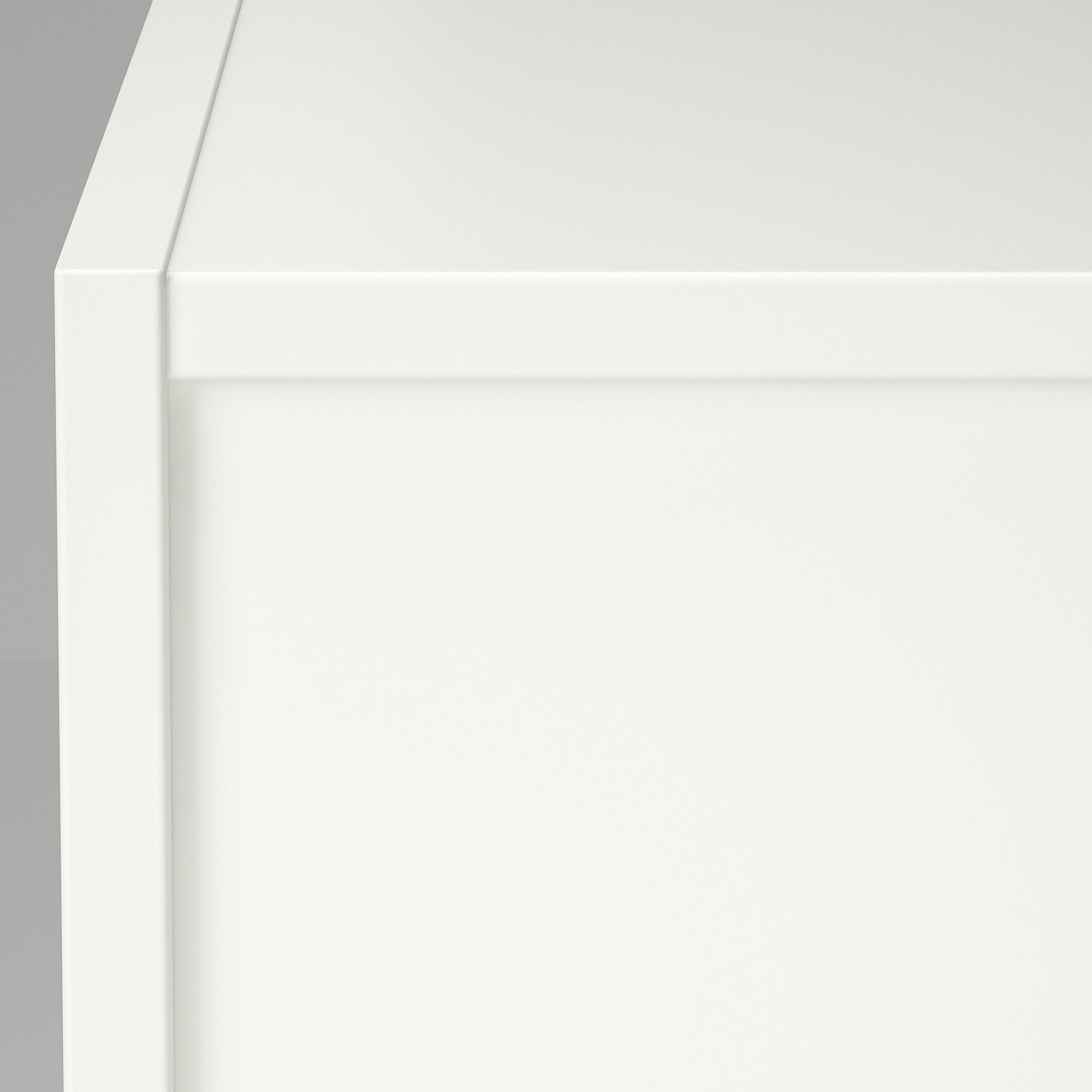 BAGGEBO, cabinet with door, 50x30x80 cm, 604.812.04