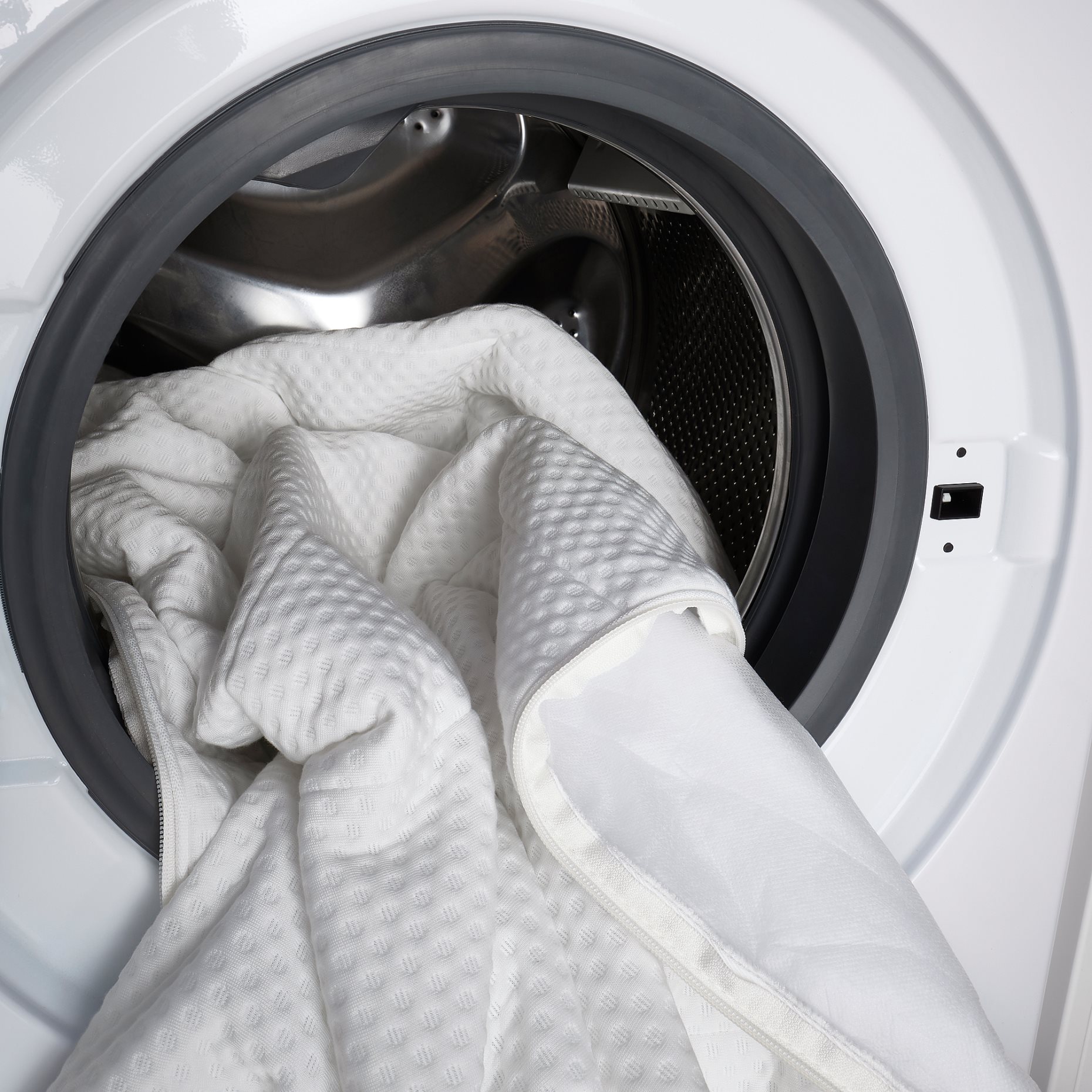 ÅKREHAMN, στρώμα αφρού/μέτριο, 160x200 cm, 604.816.47