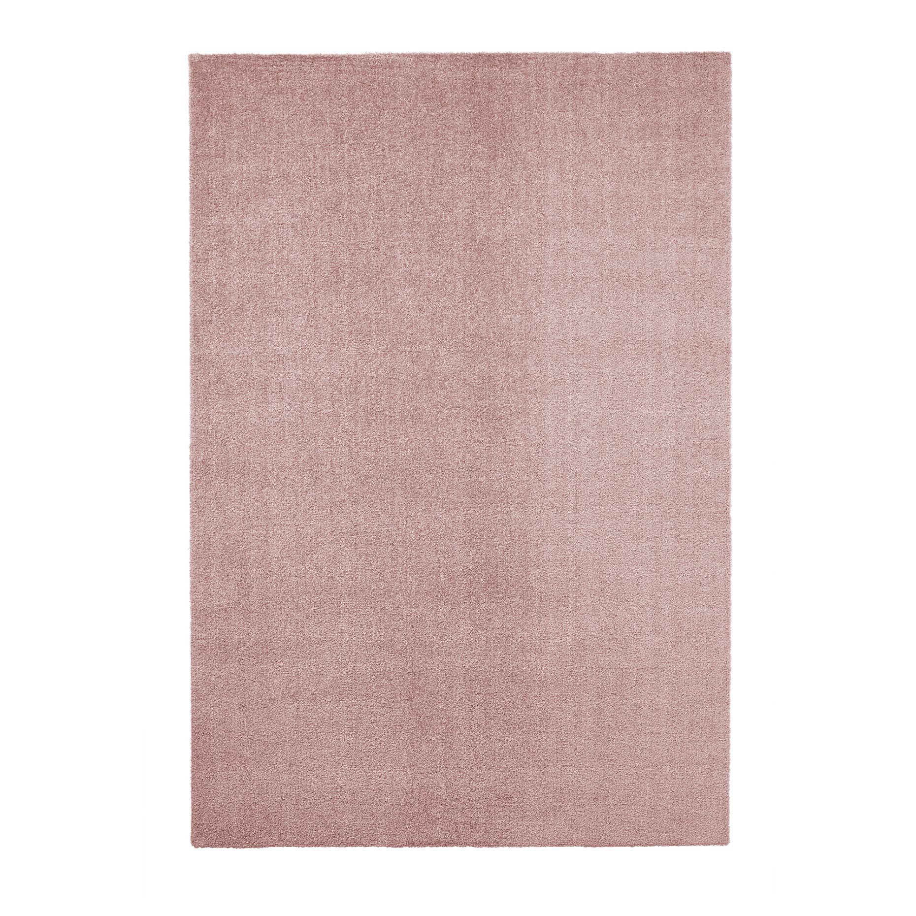 KNARDRUP, rug low pile, 160x230 cm, 604.926.17