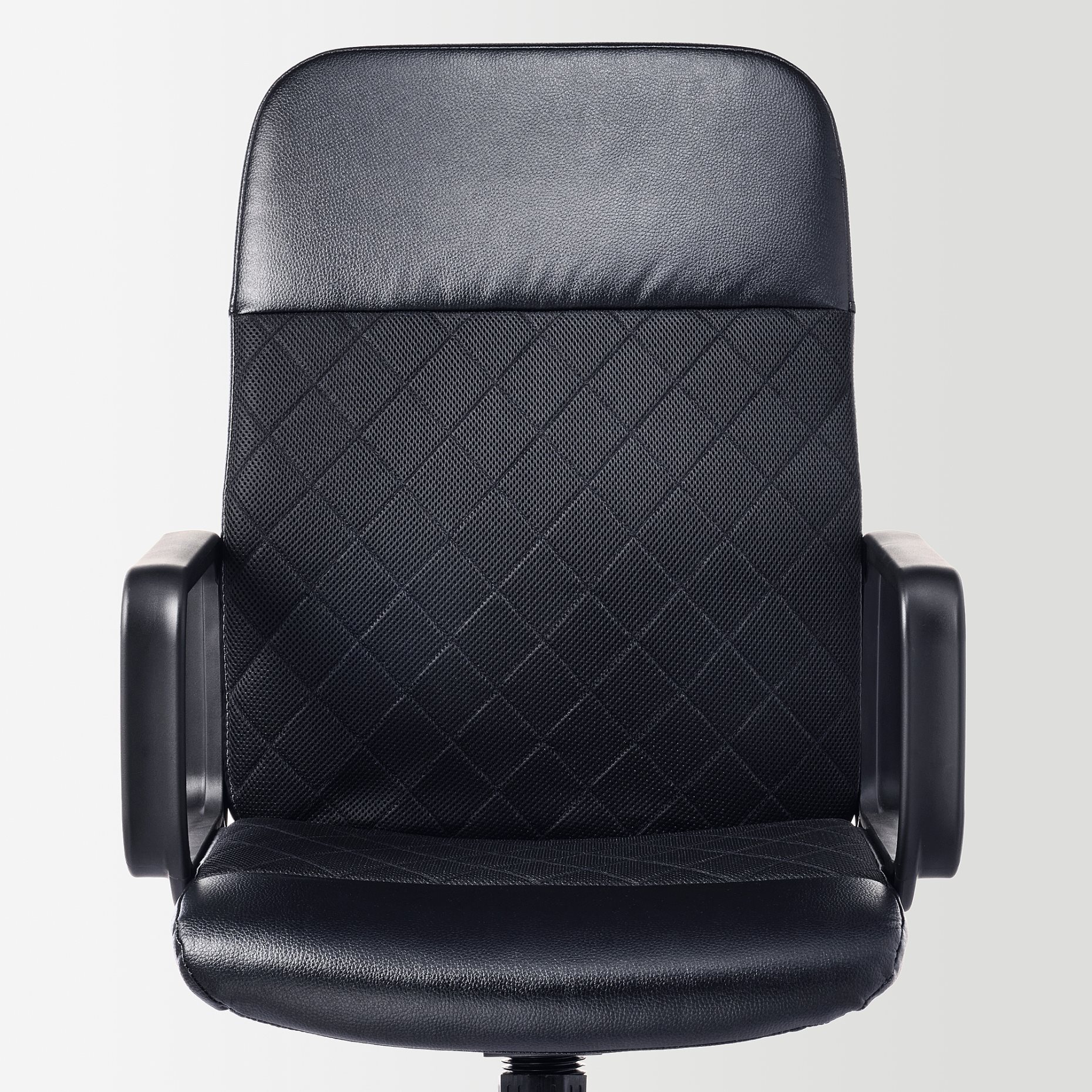 RENBERGET, swivel chair, 604.935.46