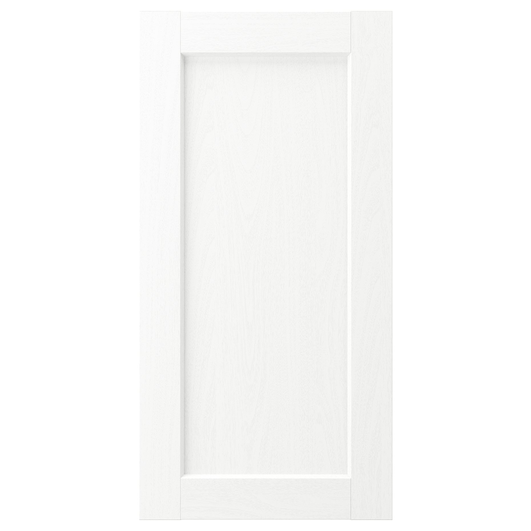 ENKÖPING, πόρτα, 40x80 cm, 605.057.66