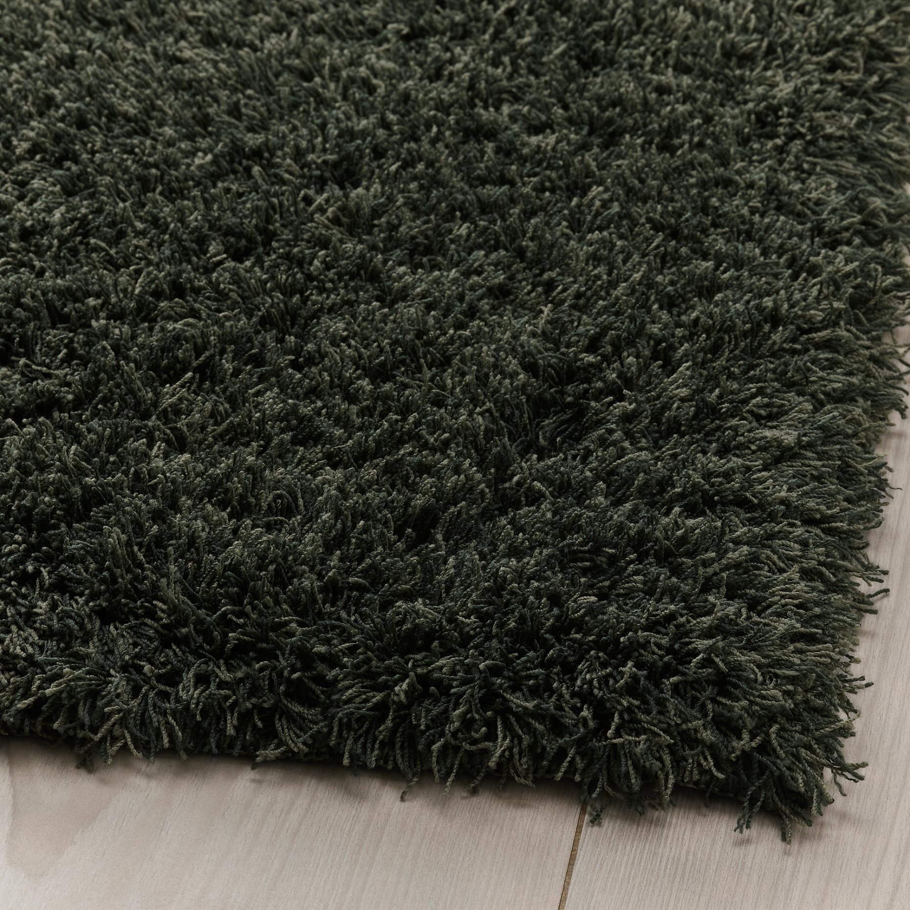 VINDEBÄK, rug high pile, 133x195 cm, 605.078.88
