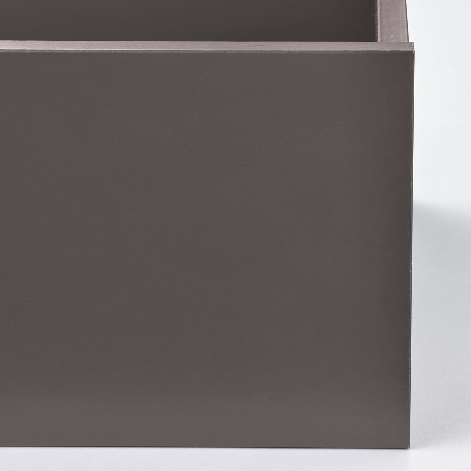 KOMPLEMENT, drawer, 75x58 cm, 605.091.99