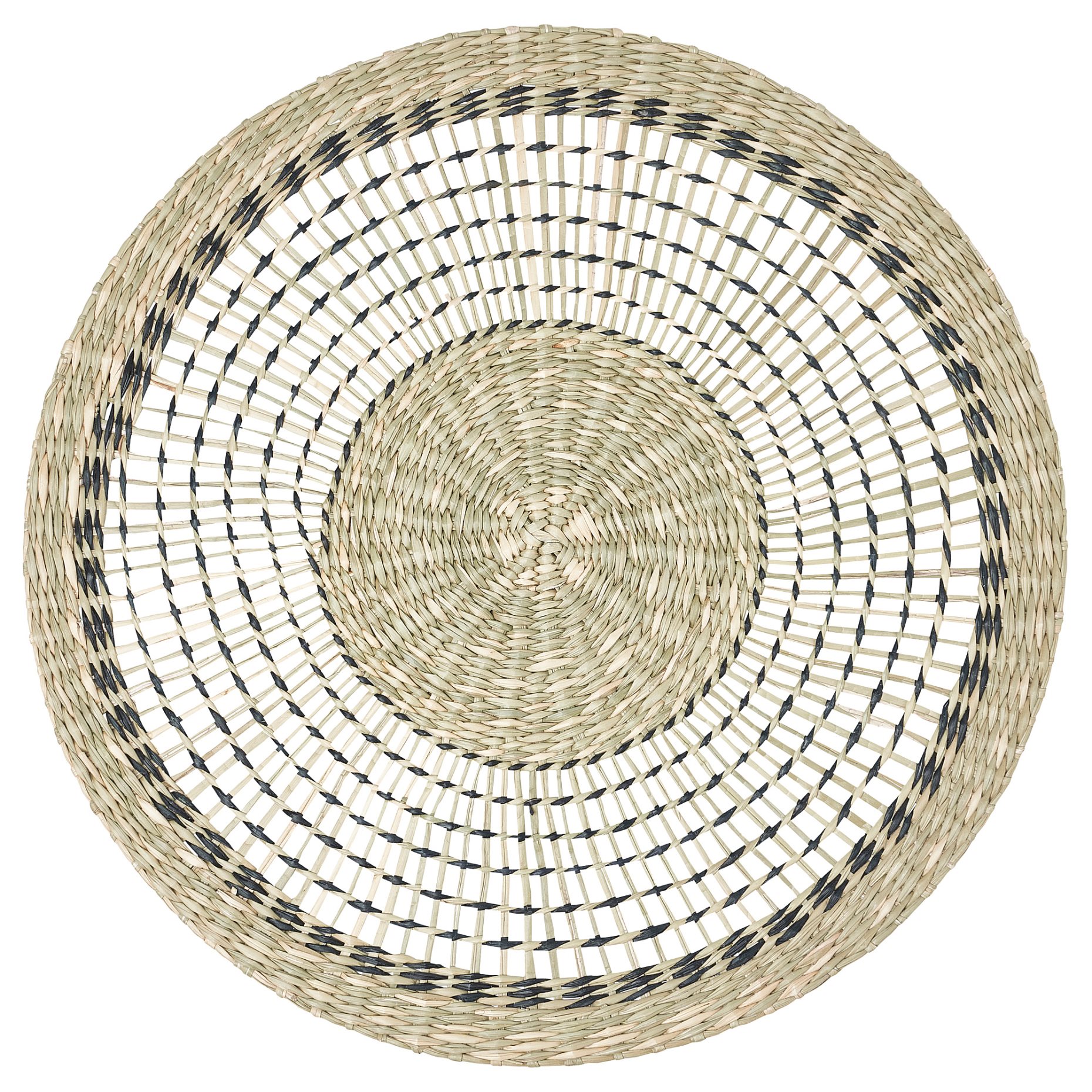 PENNFISK, σουπλά χειροποίητο, 37 cm, 605.277.49