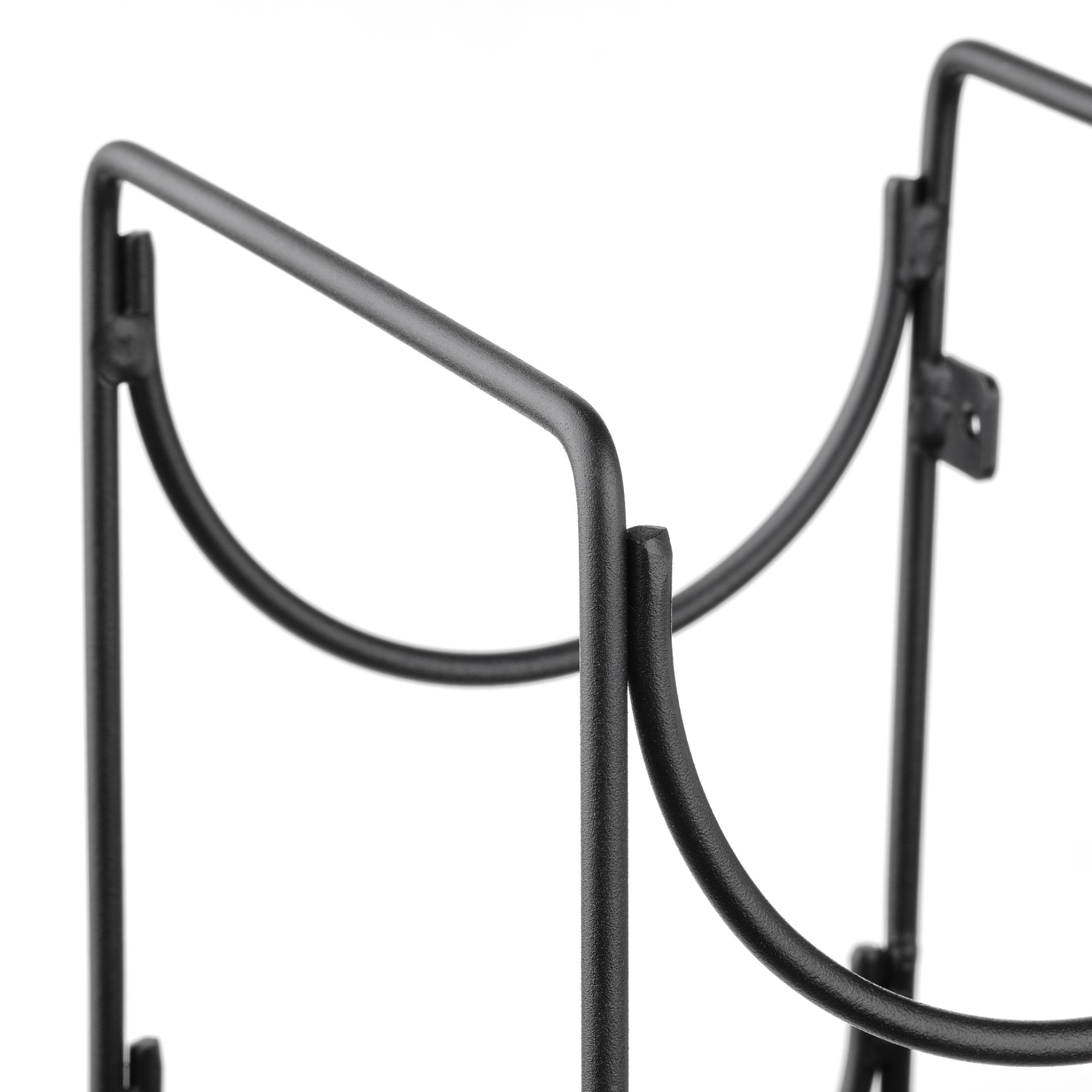 SNÖSPIRA, 4-bottle wine rack, 605.401.66