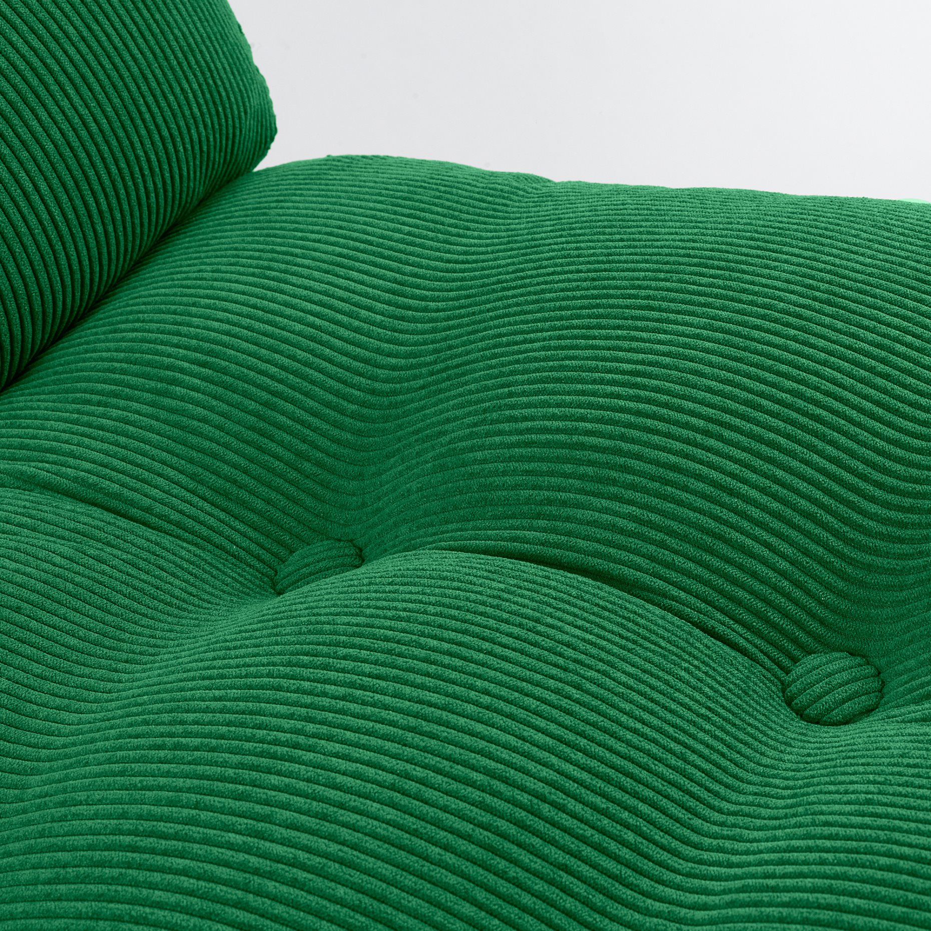 DYVLINGE, swivel armchair, 605.551.53