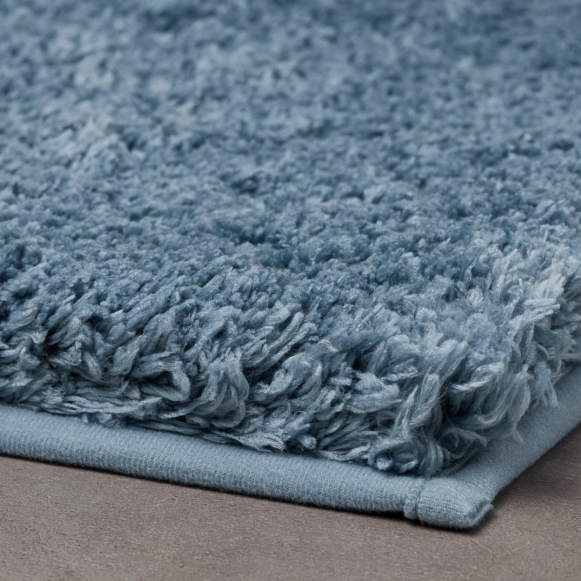 ALMTJÄRN, bath mat, 40x60 cm, 605.579.96