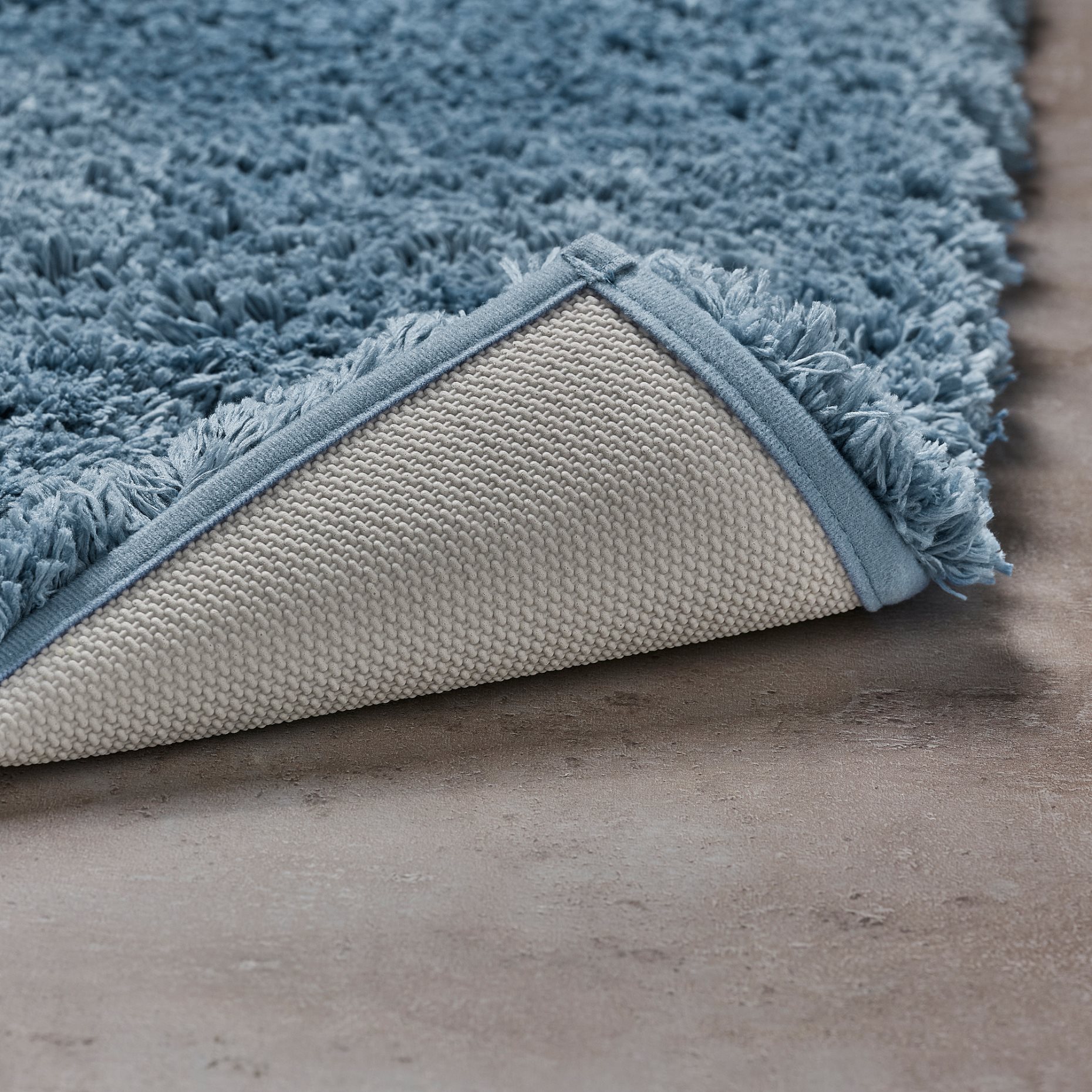ALMTJÄRN, bath mat, 40x60 cm, 605.579.96