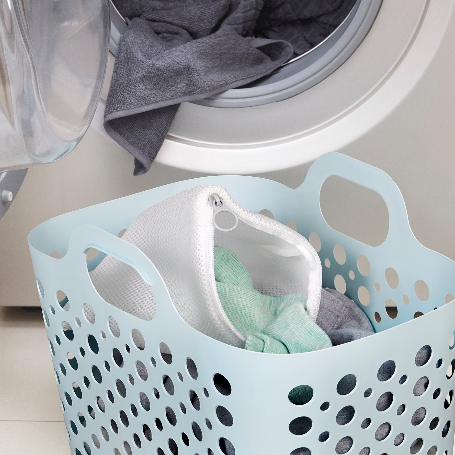 SLIBB, washing bag, 605.677.35