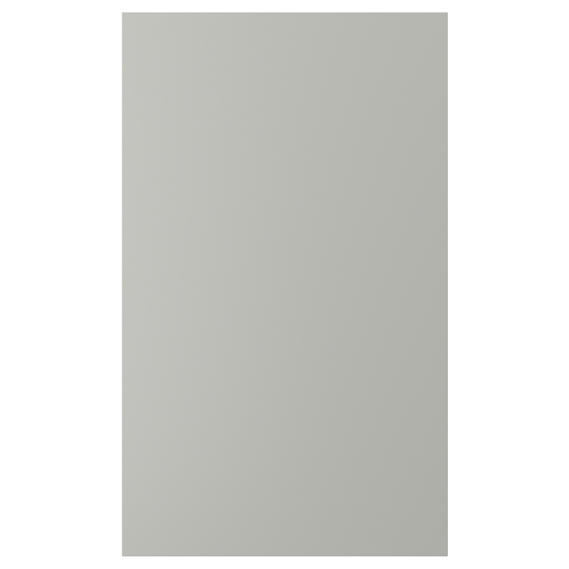 HAVSTORP, door, 60x100 cm, 605.684.81
