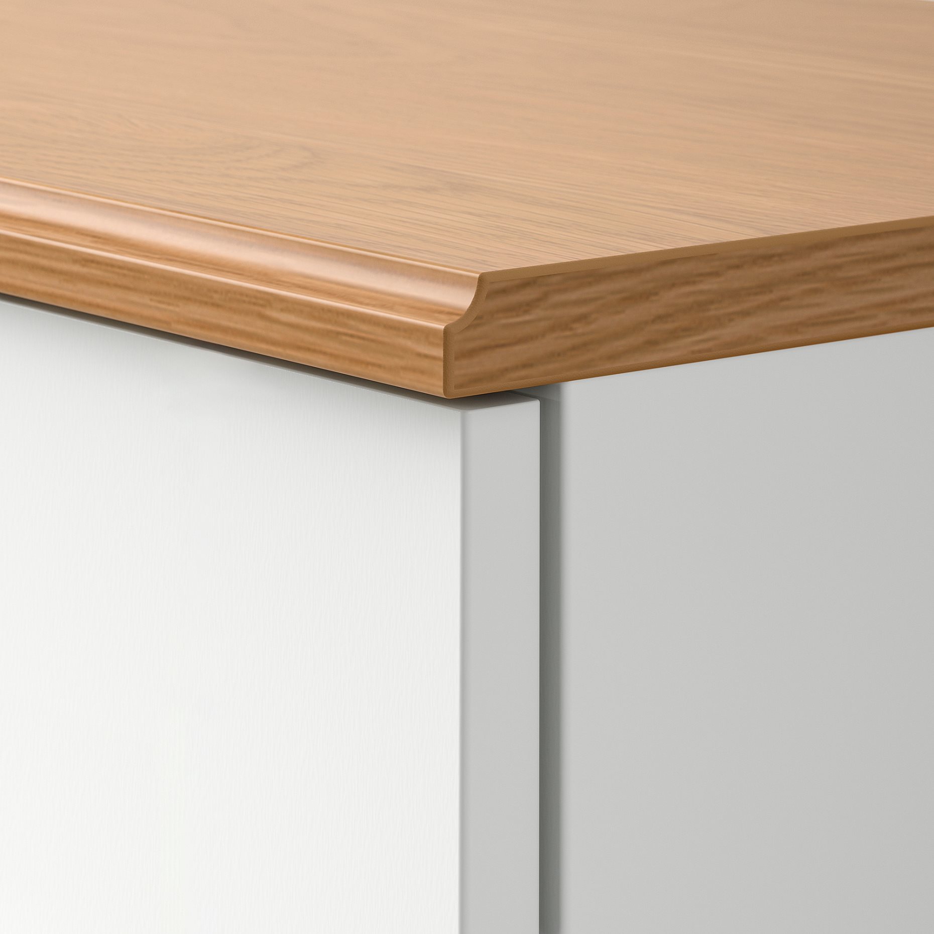 SKRUVBY, sideboard, 120x38x90 cm, 605.687.25