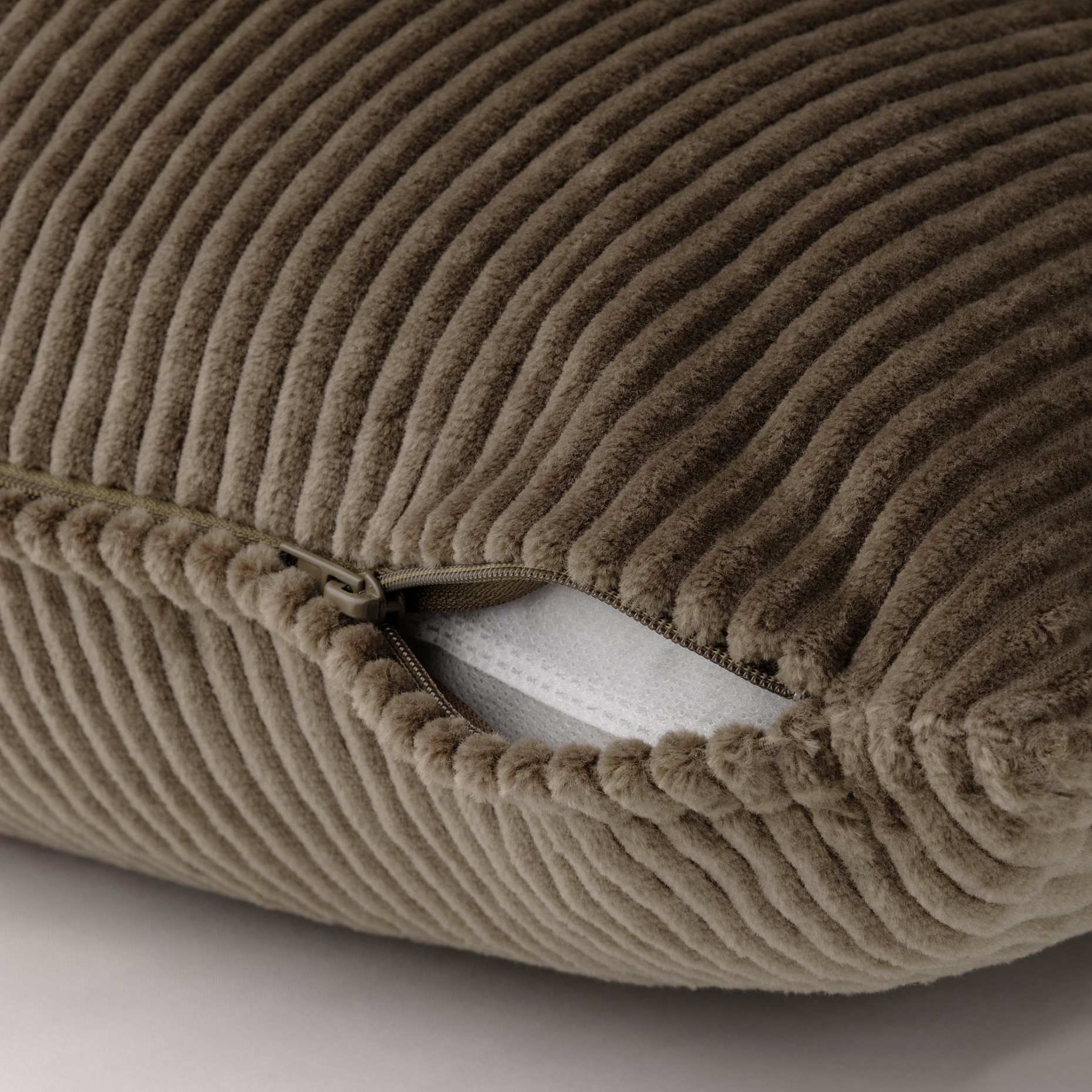 ÅSVEIG, cushion cover, 40x58 cm, 605.724.21