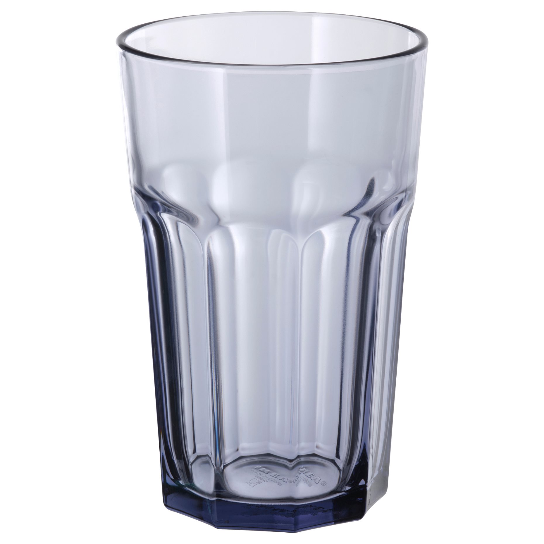 POKAL, glass, 35 cl, 605.740.19