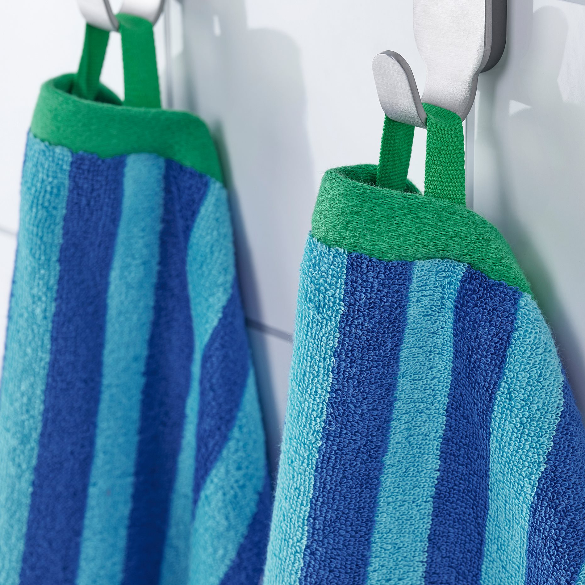 SLANHOSTMAL, bath towel, 70x140 cm, 605.760.37