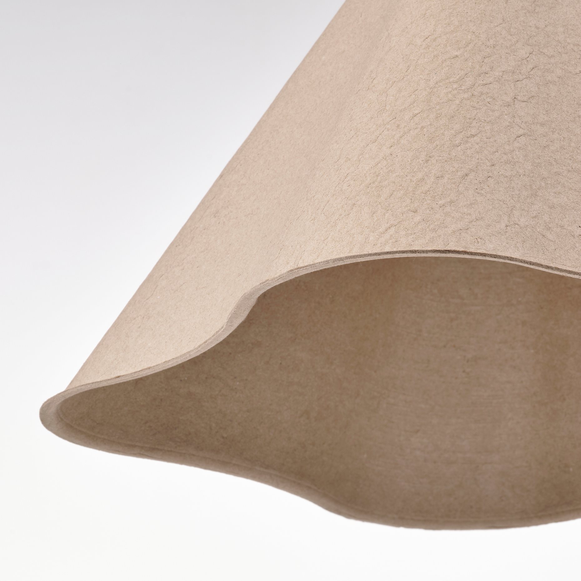 ZEBRASÄV, pendant lamp, 35 cm, 605.800.77