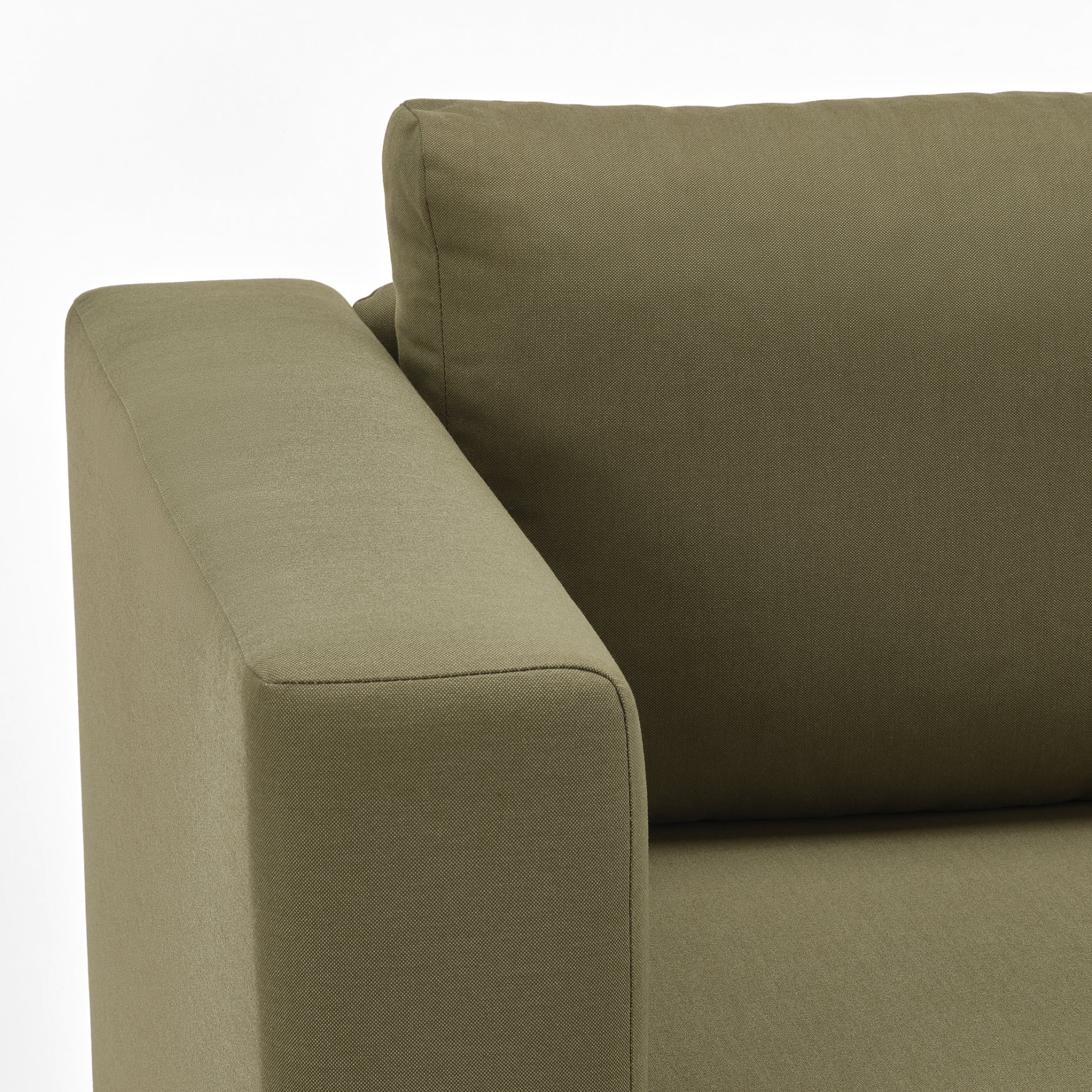 SKÖNABÄCK, 2-seat sofa-bed, 605.825.47