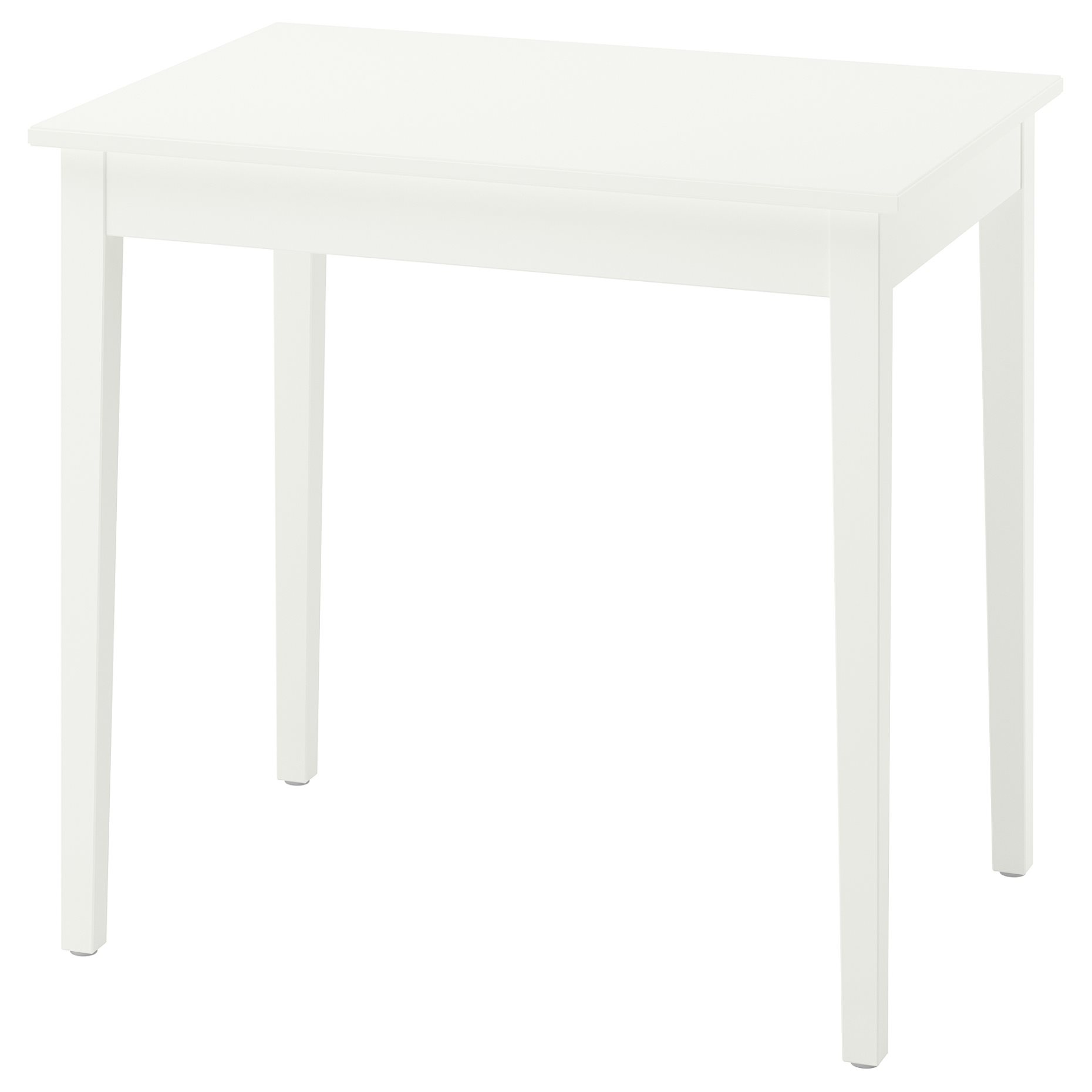 NÄSINGE, table, 80x60 cm, 605.875.35