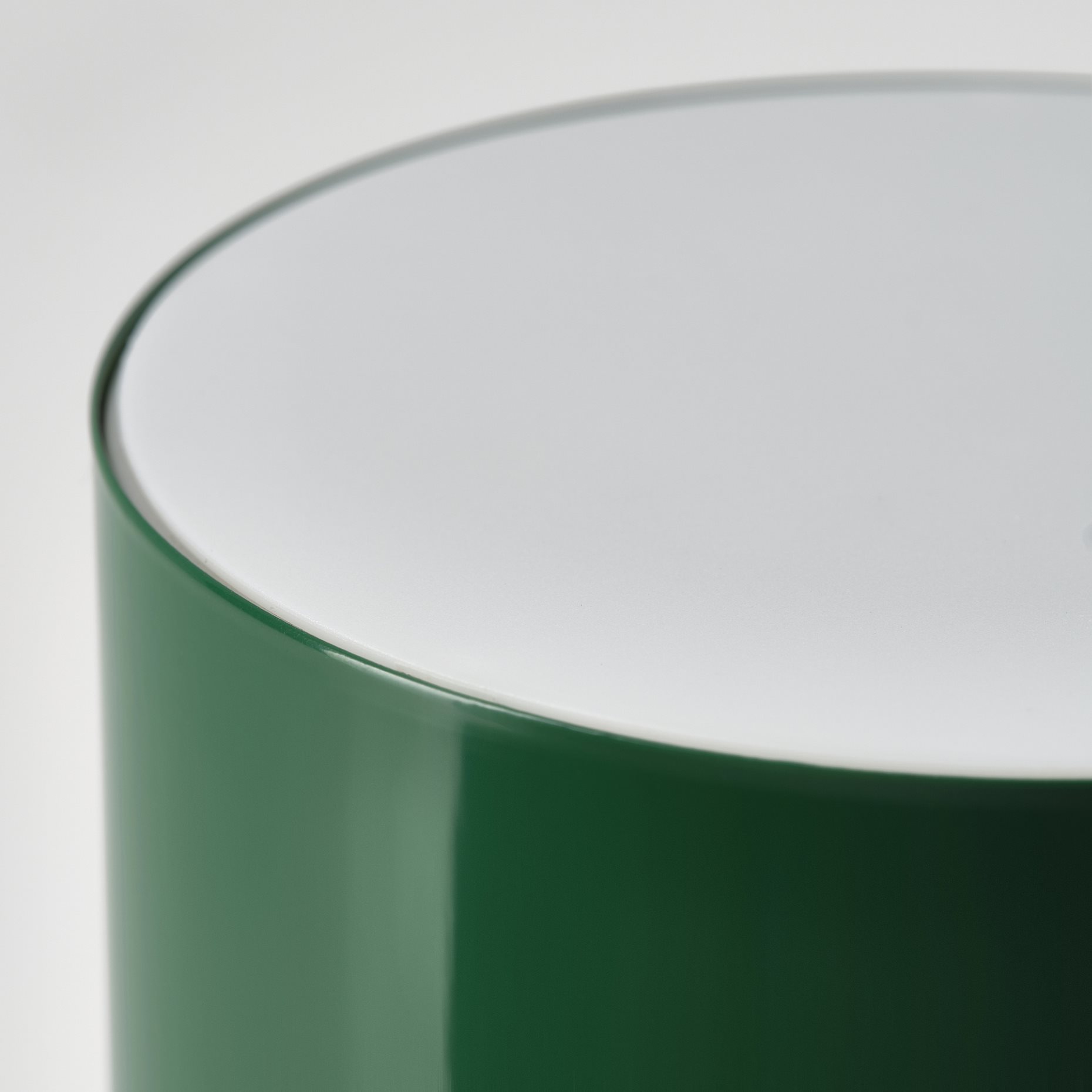 SPETSBOJ, table lamp dimmable, 22 cm, 605.916.17