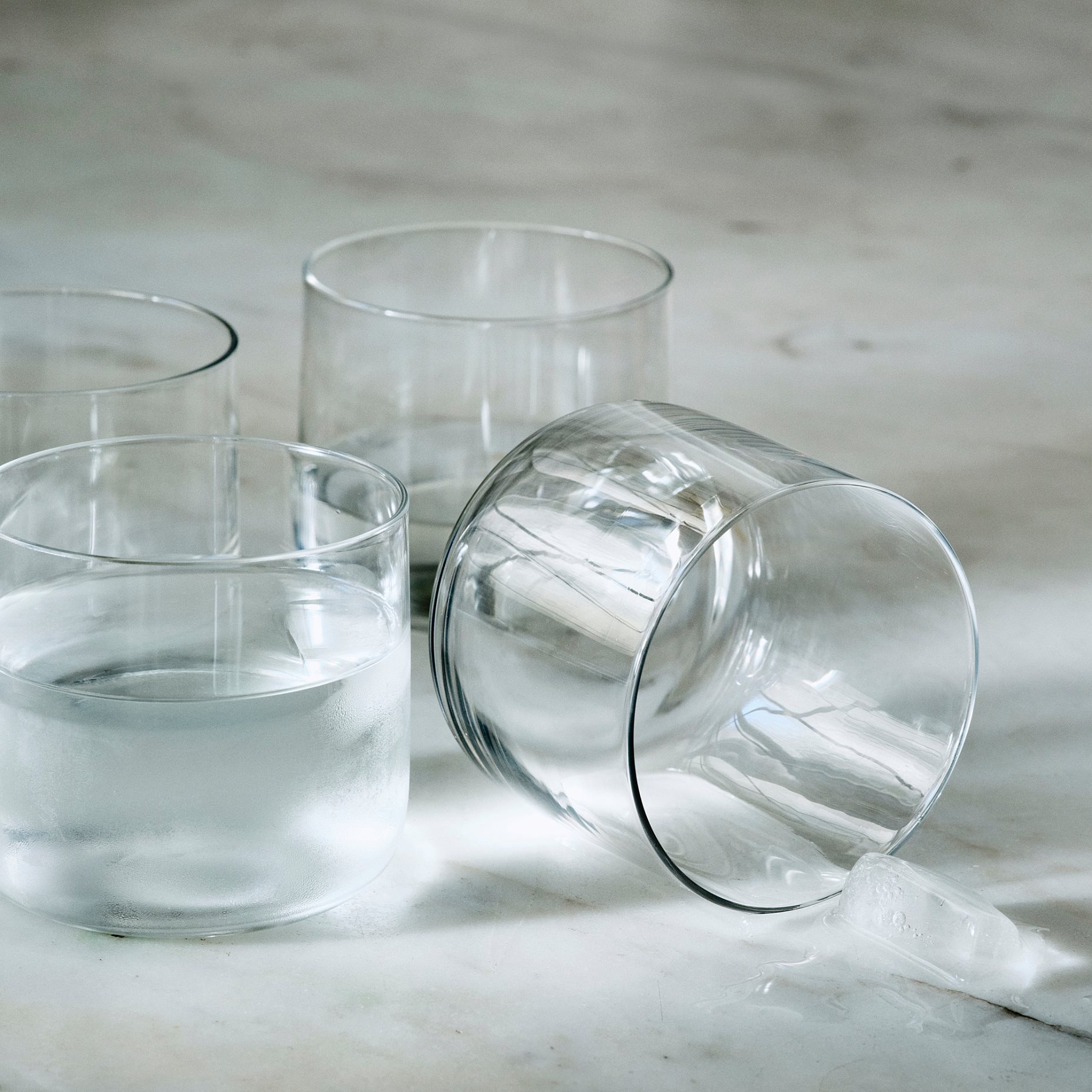 STOCKHOLM 2025, glass/4 pack, 27 cl, 605.924.43