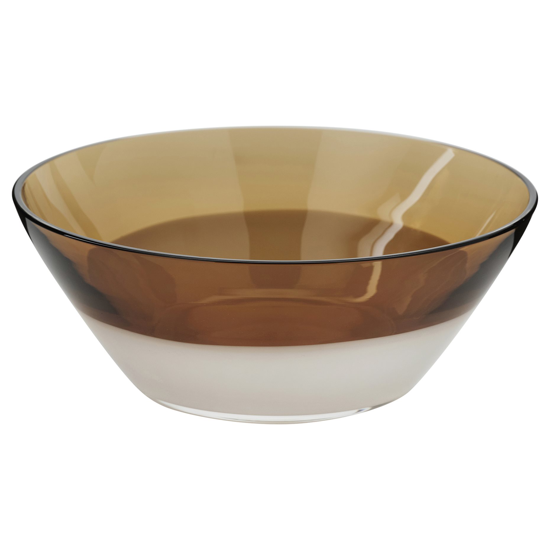 OMMJÄNGE, bowl, 15 cm, 605.945.88