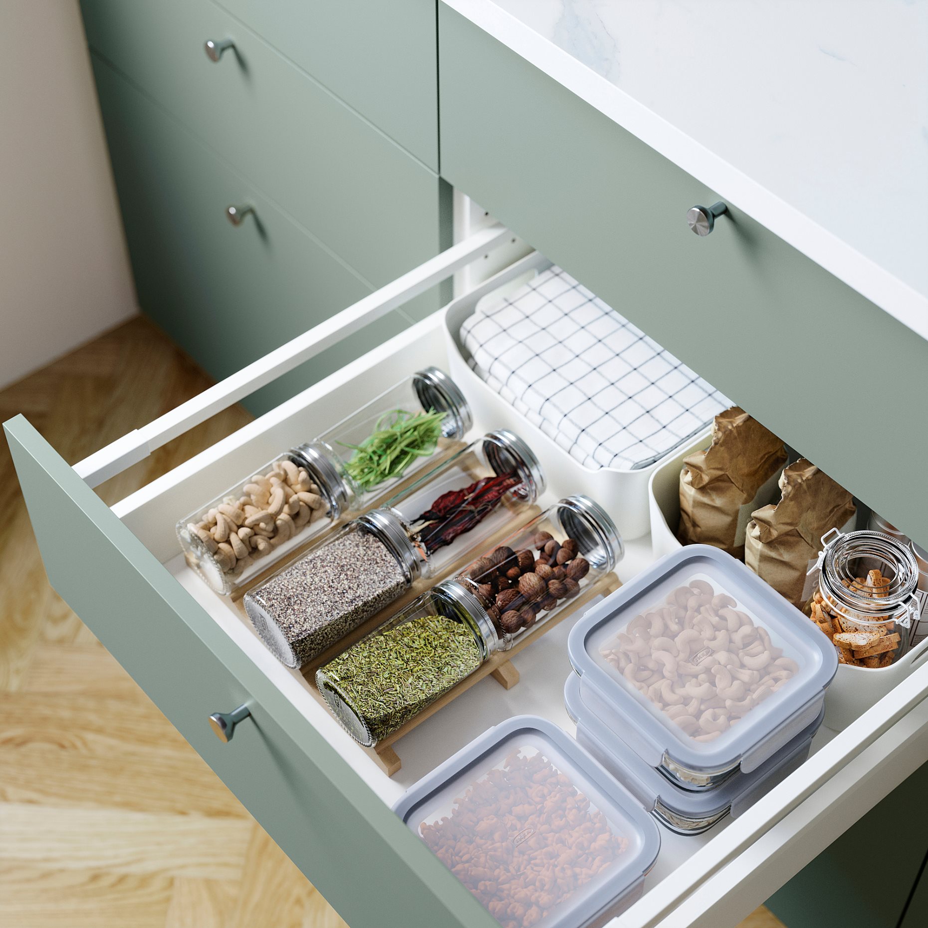 VARIERA, κάβα, 606.047.14