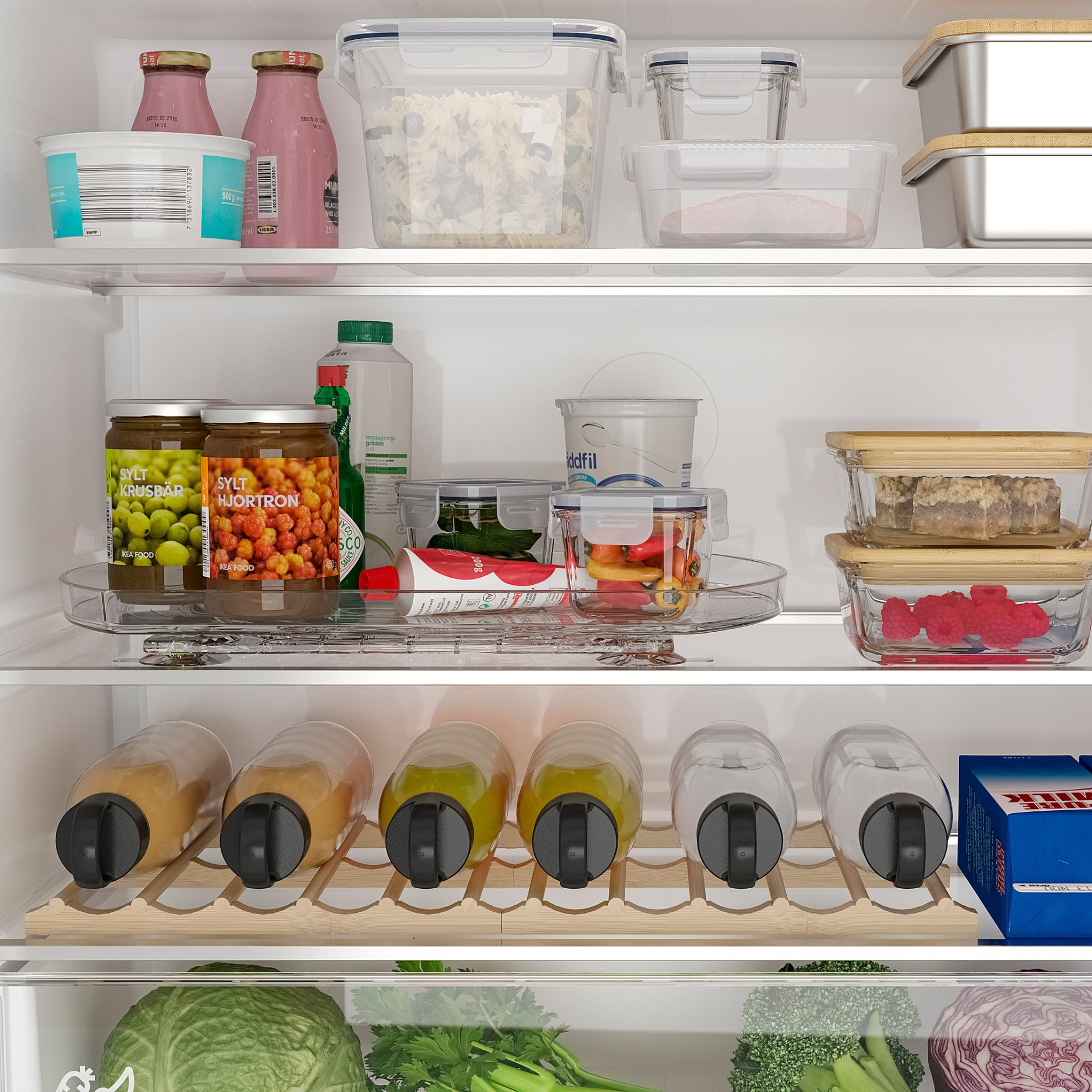 VARIERA, κάβα, 606.047.14