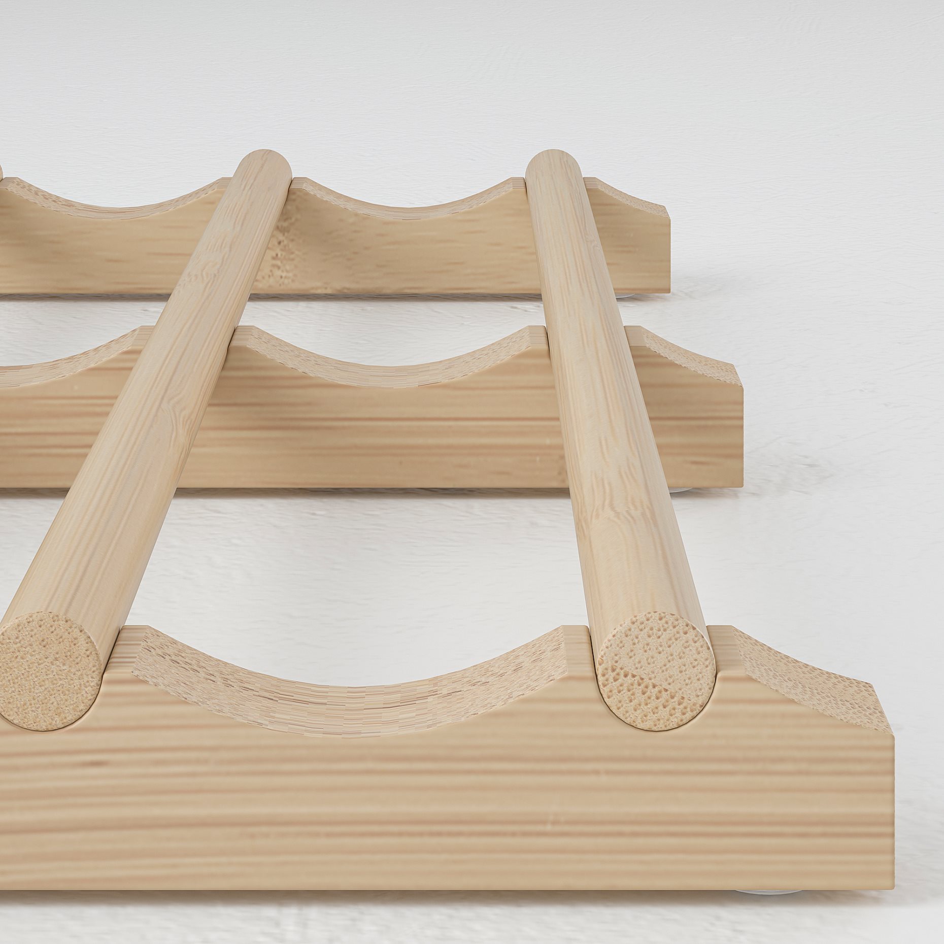 VARIERA, κάβα, 606.047.14