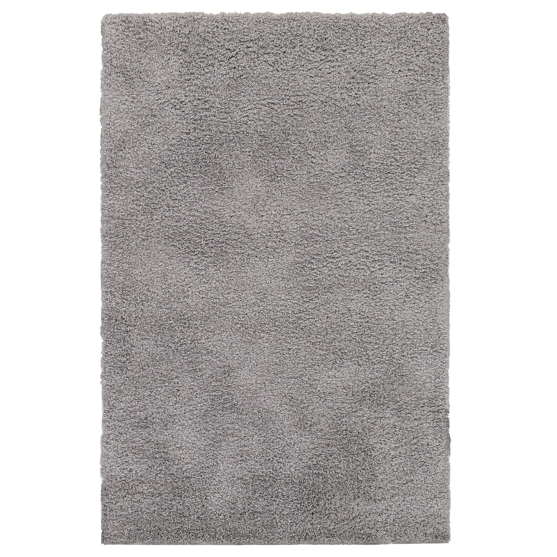 ÄRENDE, χαλί ψηλό πέλος, 120x180 cm, 606.050.73