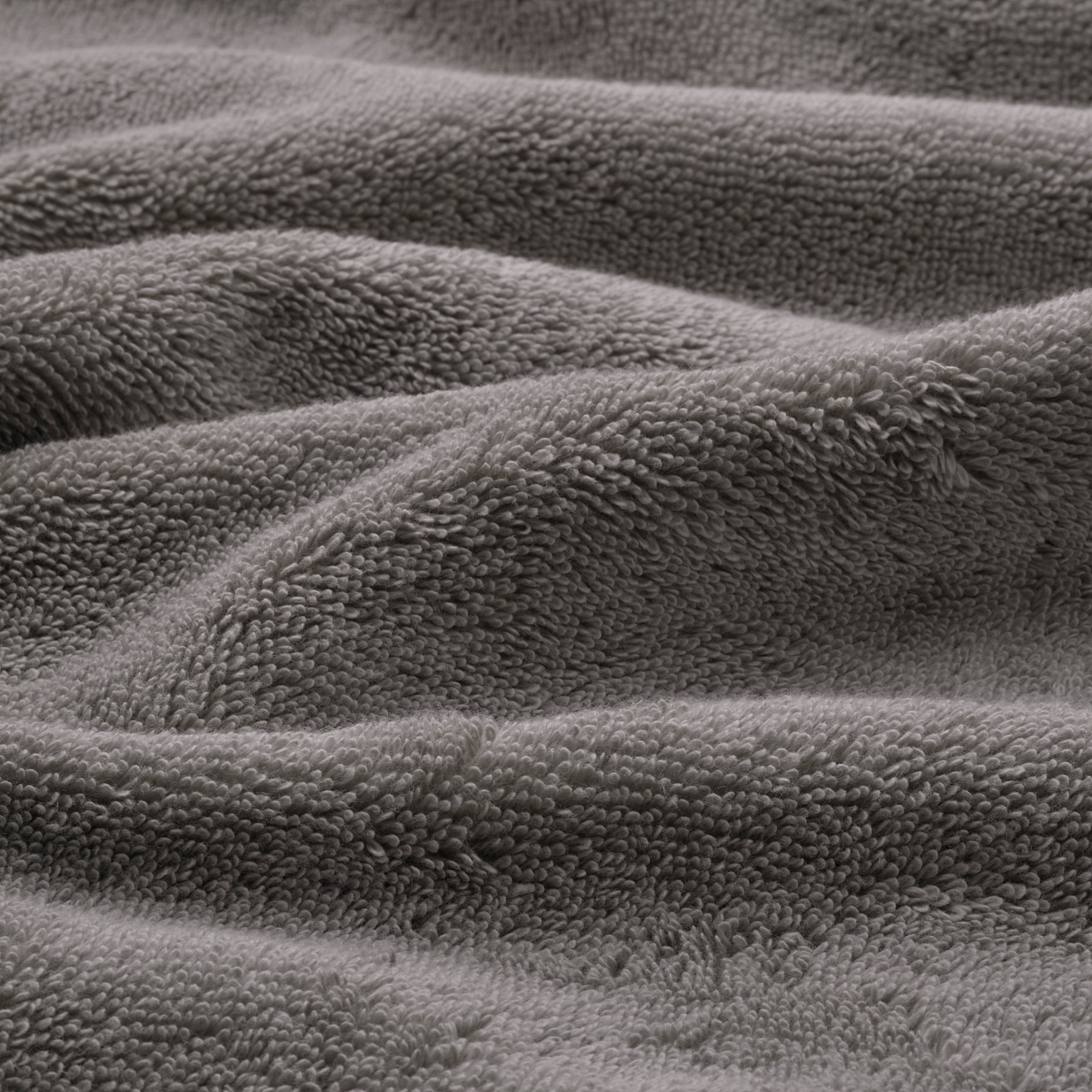 BROKGLIM, πετσέτα μπάνιου, 70x140 cm, 606.120.16
