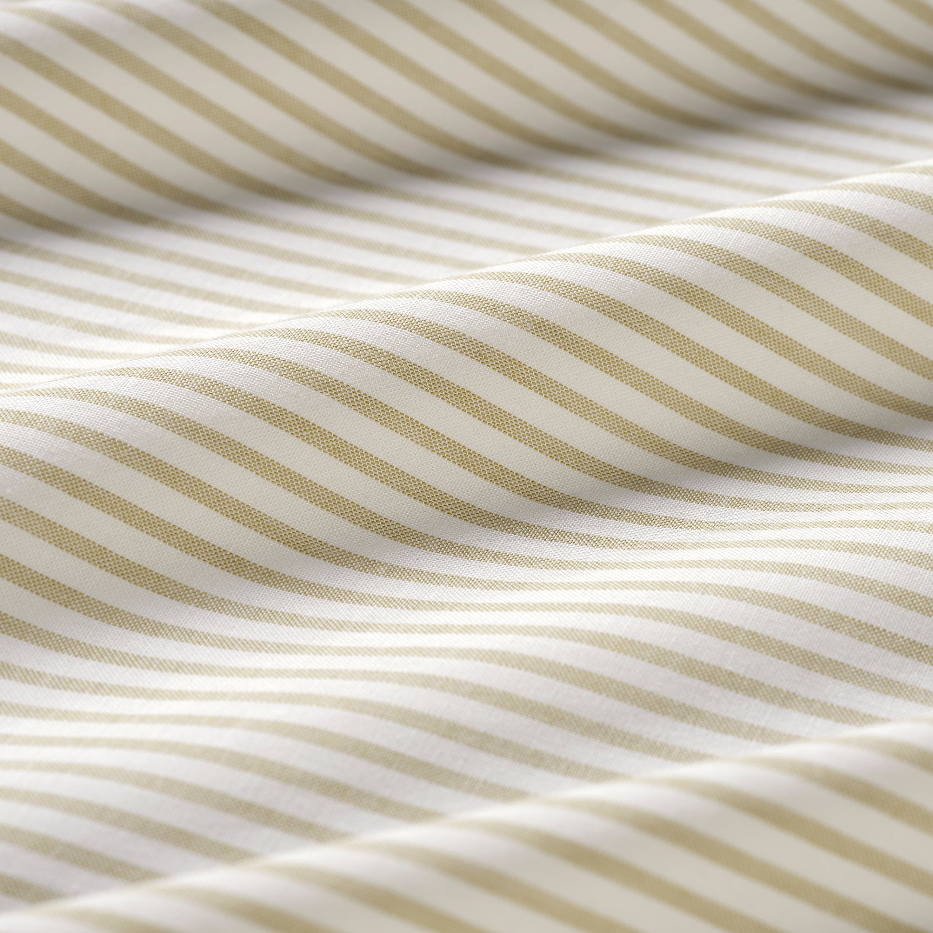 SOLFIBBLA, σεντόνι, 150x260 cm, 606.158.83