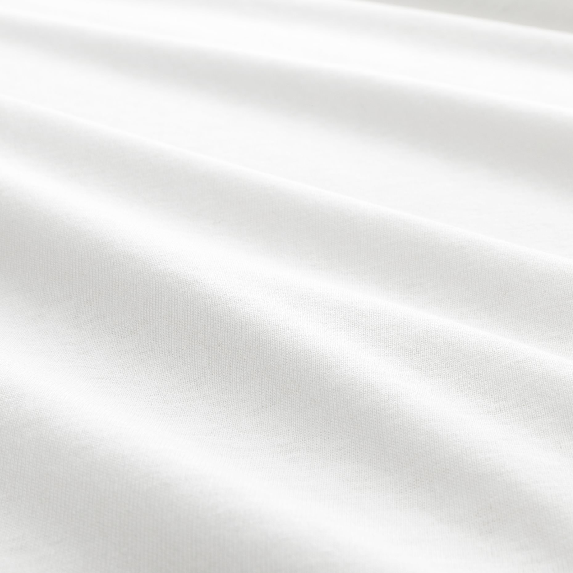 VÅRVIAL, fitted sheet for day-bed, 80x200 cm, 606.218.03