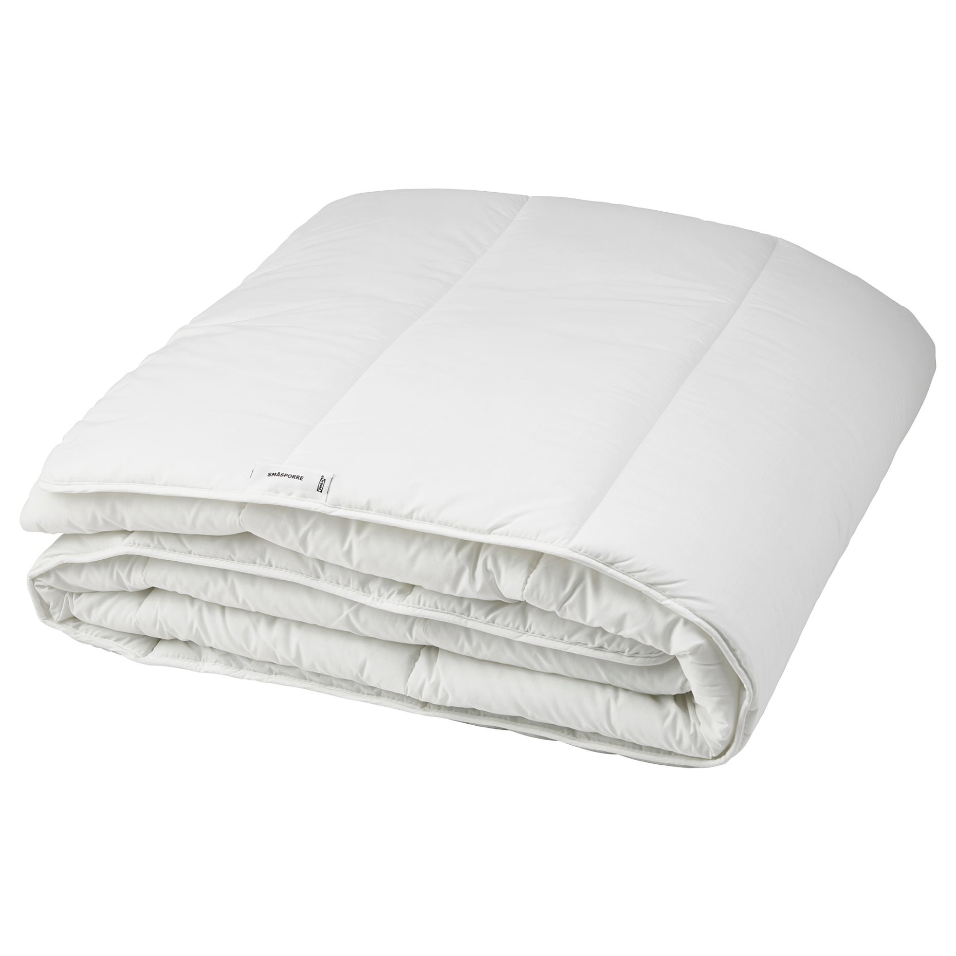 SMÅSPORRE, duvet warm, 240x220 cm, 606.218.84
