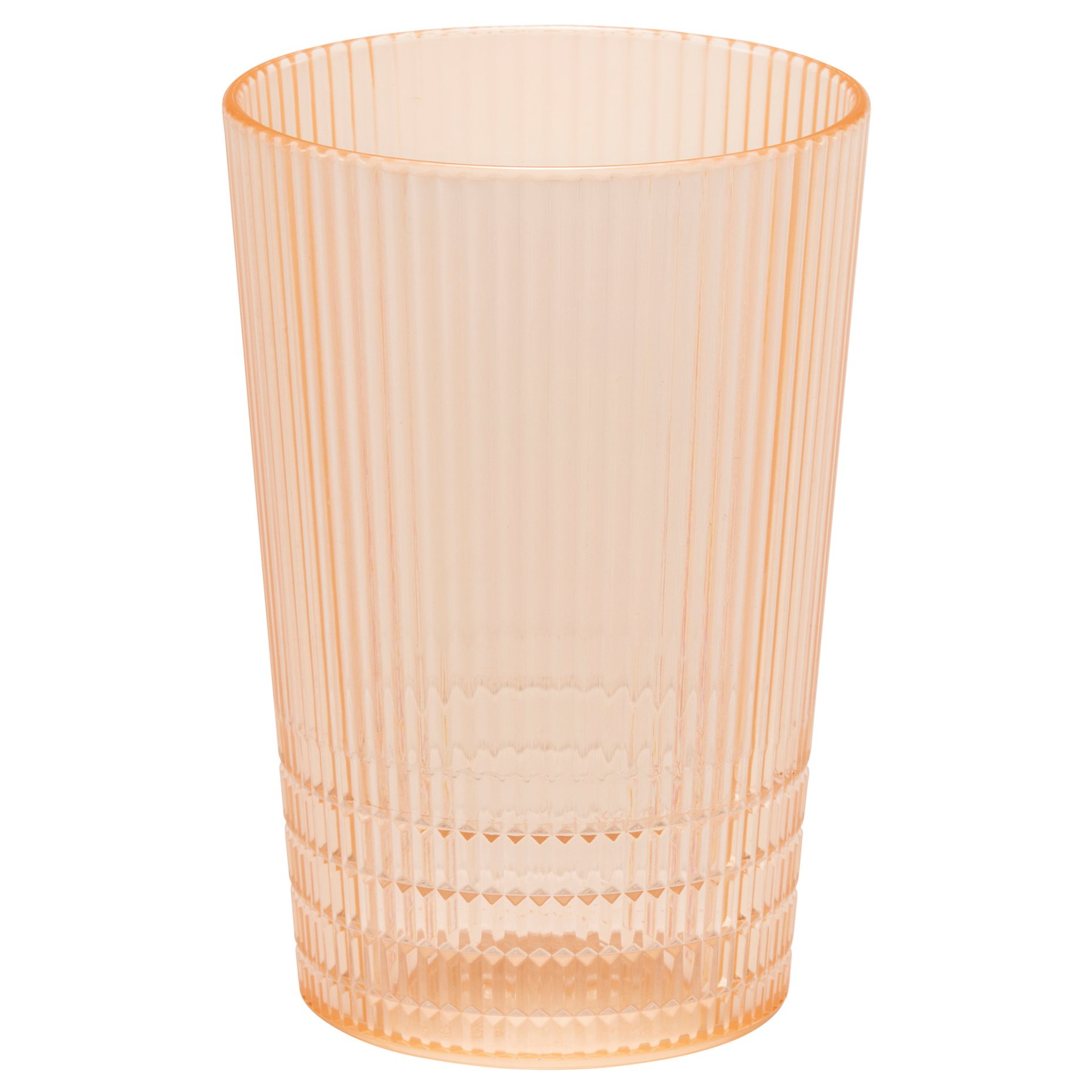 KALLSINNIG, glass, 38 cl, 606.236.37