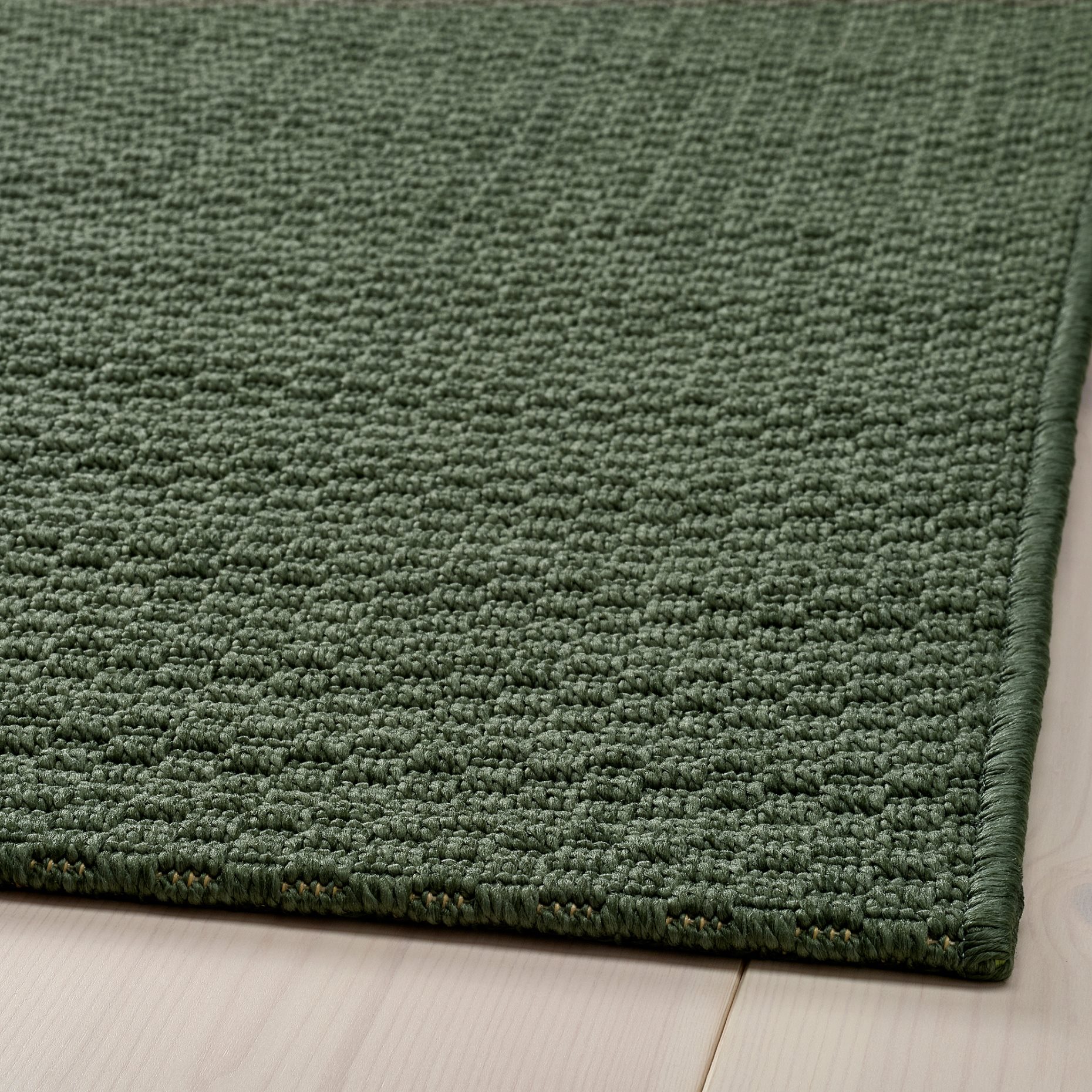 MORUM, rug flatwoven in/outdoor, 80x200 cm, 606.241.75