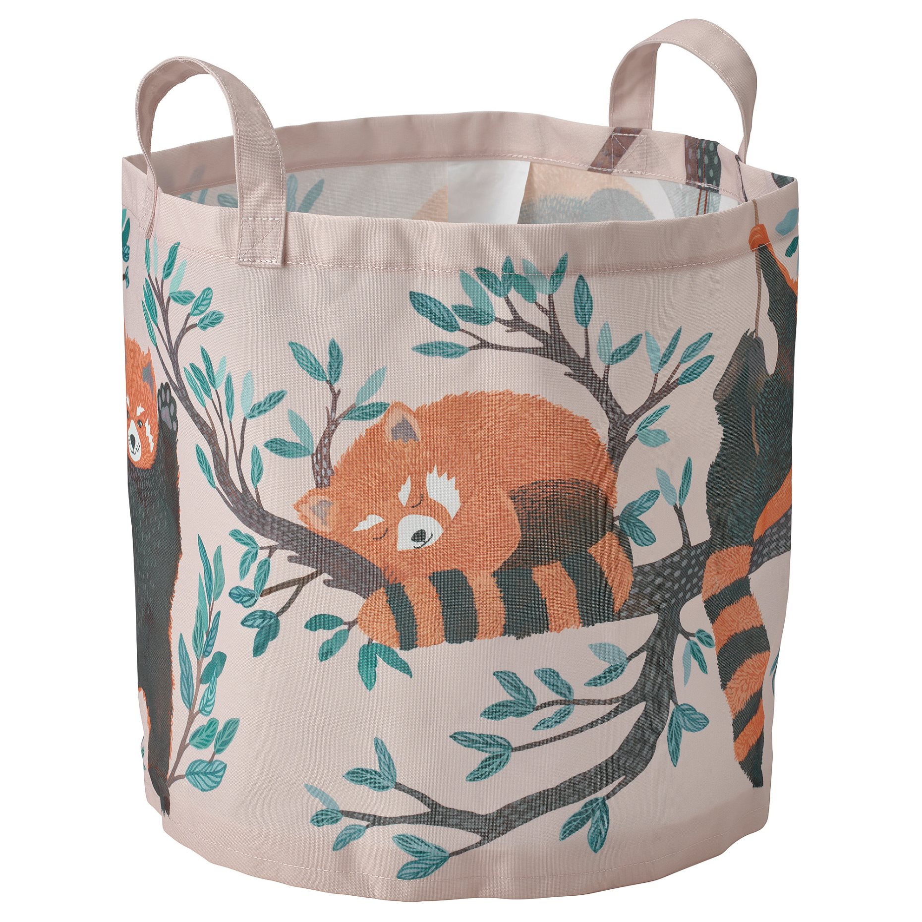 ALPTALL, storage bag, 53 l, 606.251.89