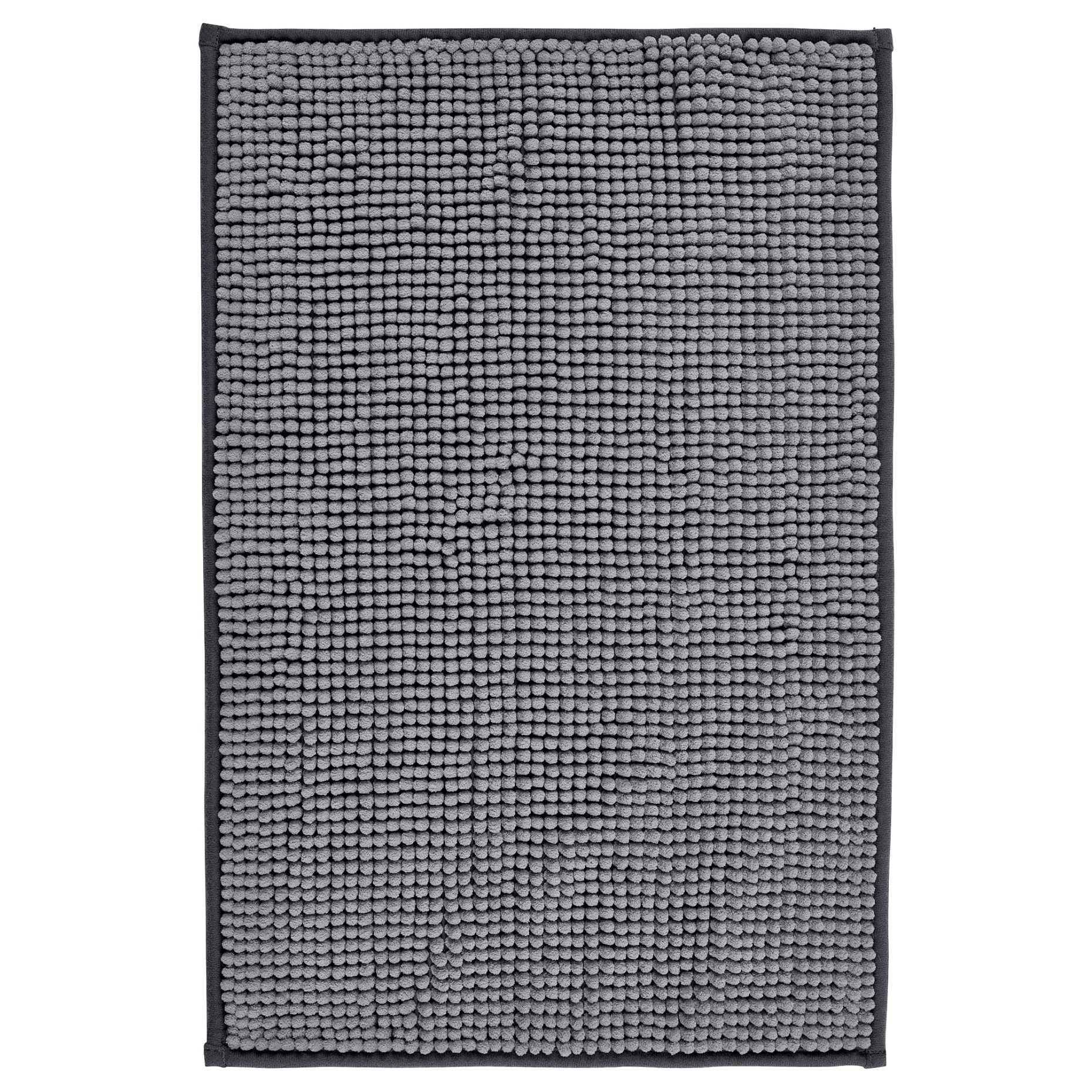 KUSTBEVAKARE, bath mat, 40x60 cm, 606.344.38
