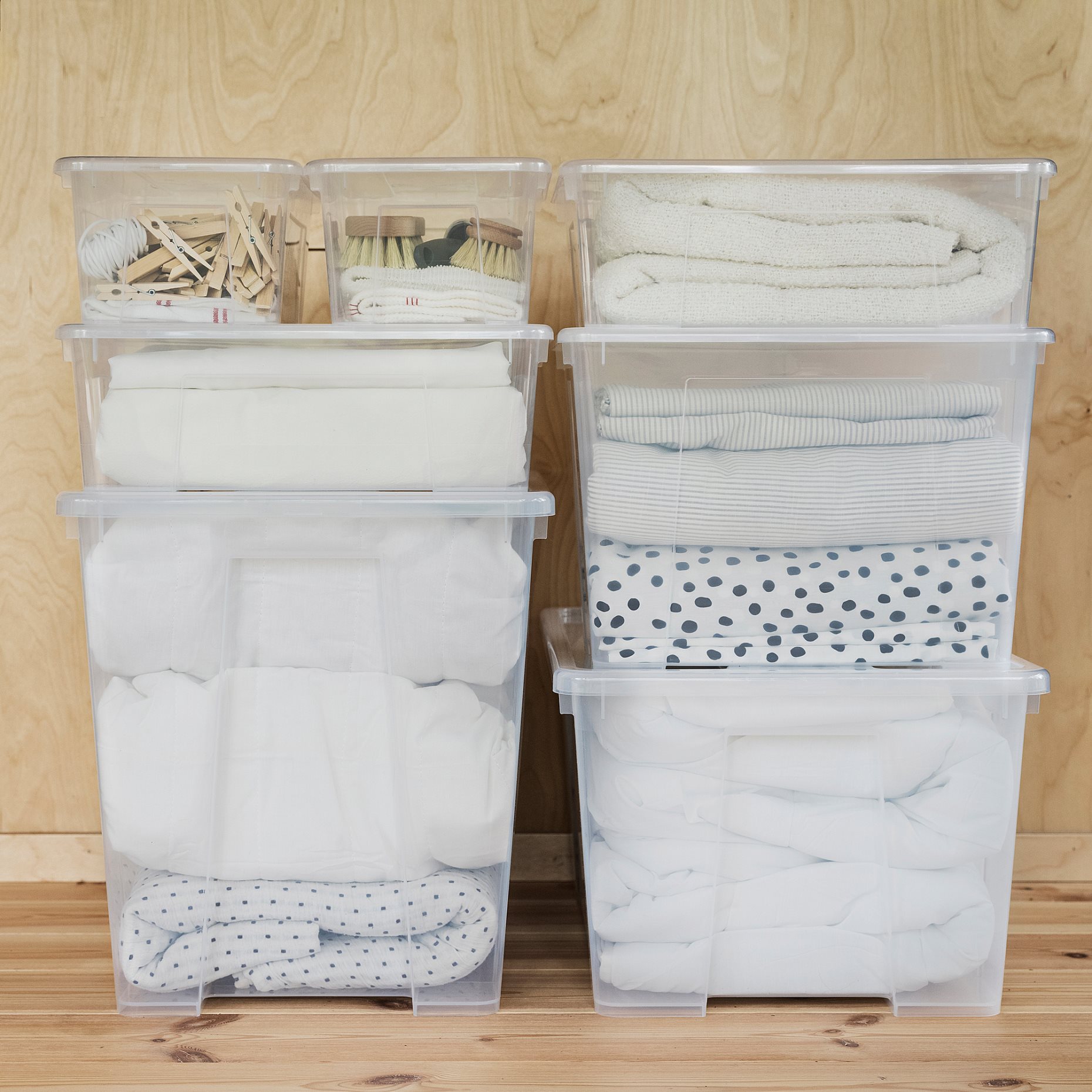 SAMLA, box, 701.029.72