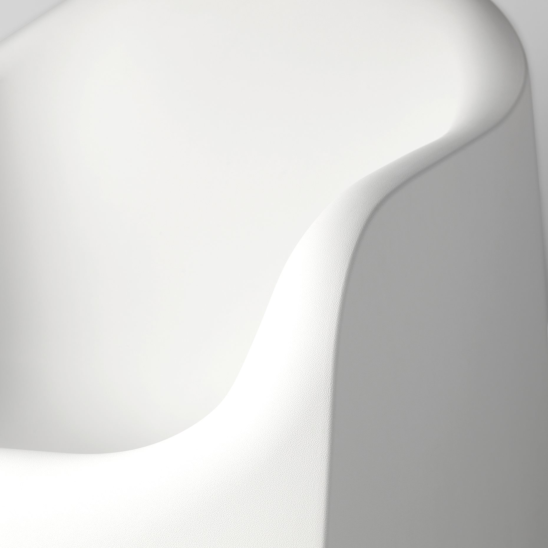 SKARPÖ, armchair, outdoor, 702.341.85
