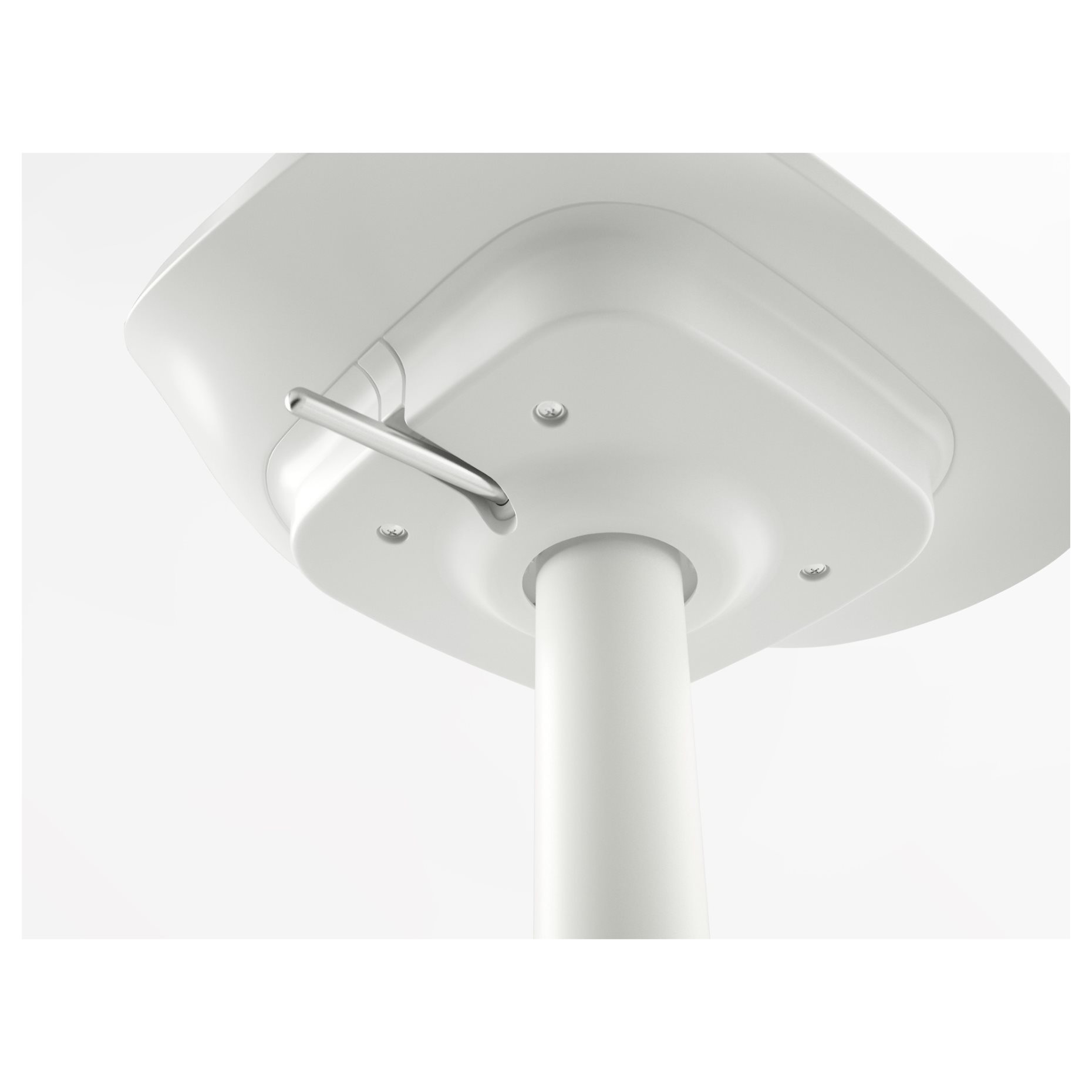 JANINGE, Σκαμπό μπαρ, 702.460.89