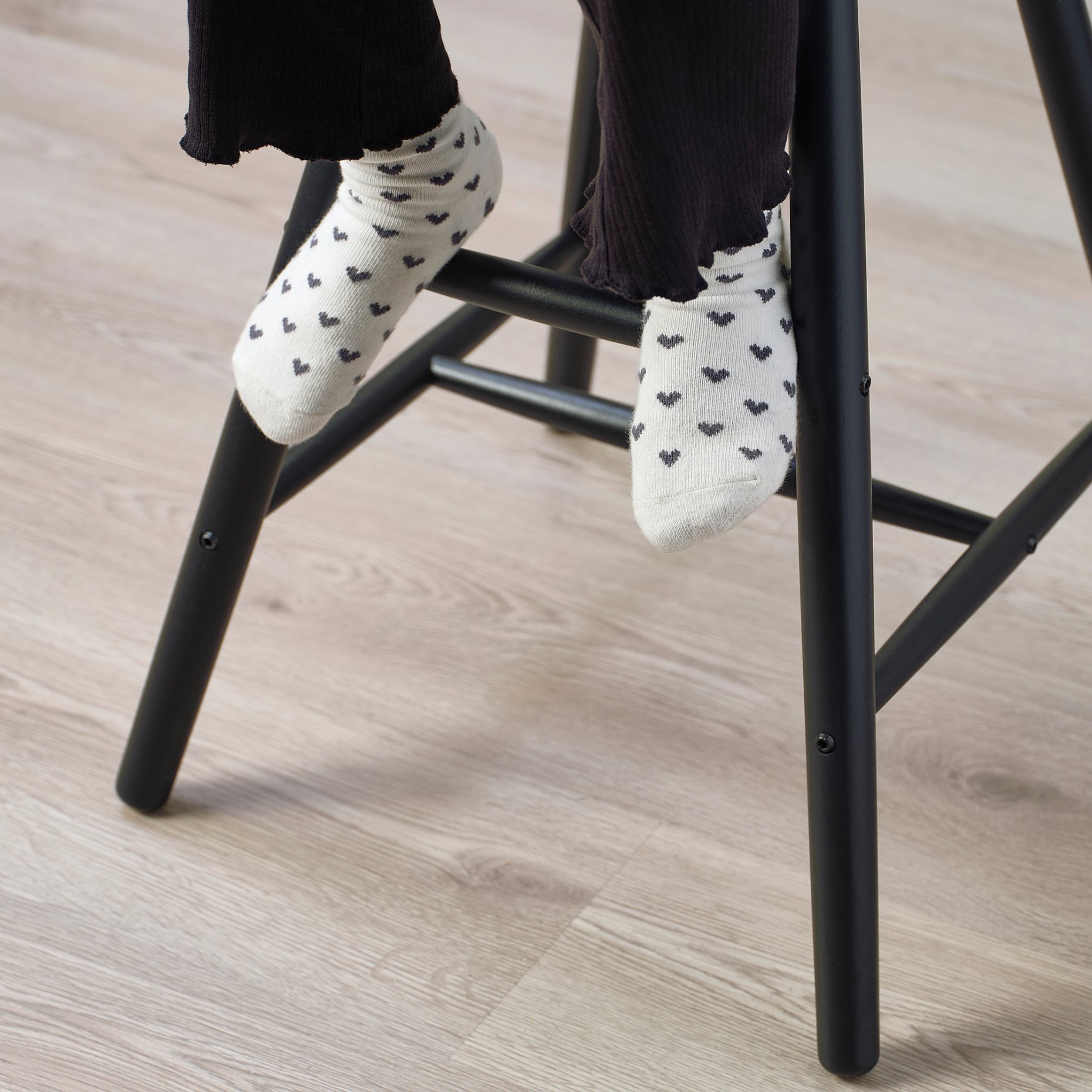 AGAM, junior chair, 702.535.41