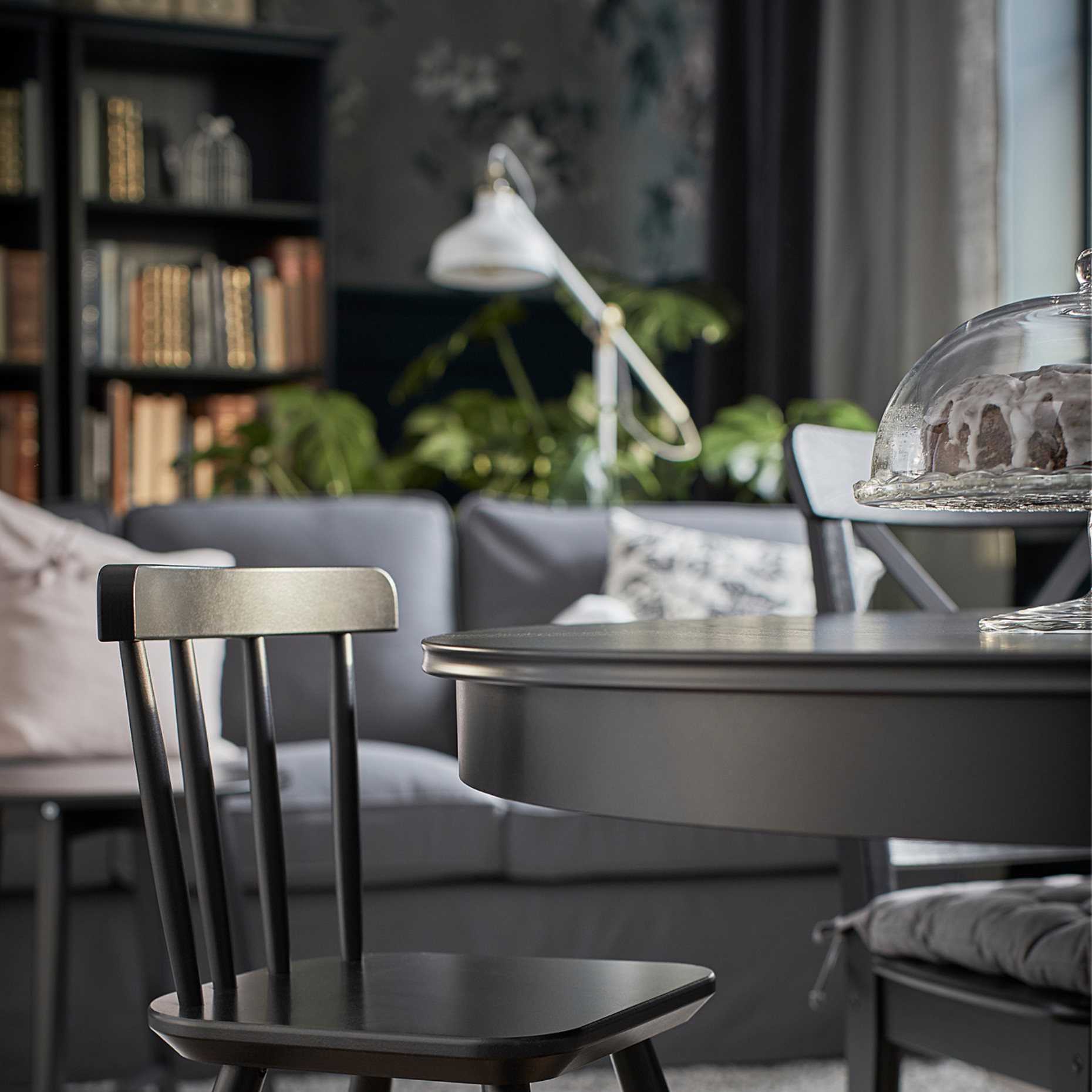 AGAM, junior chair, 702.535.41